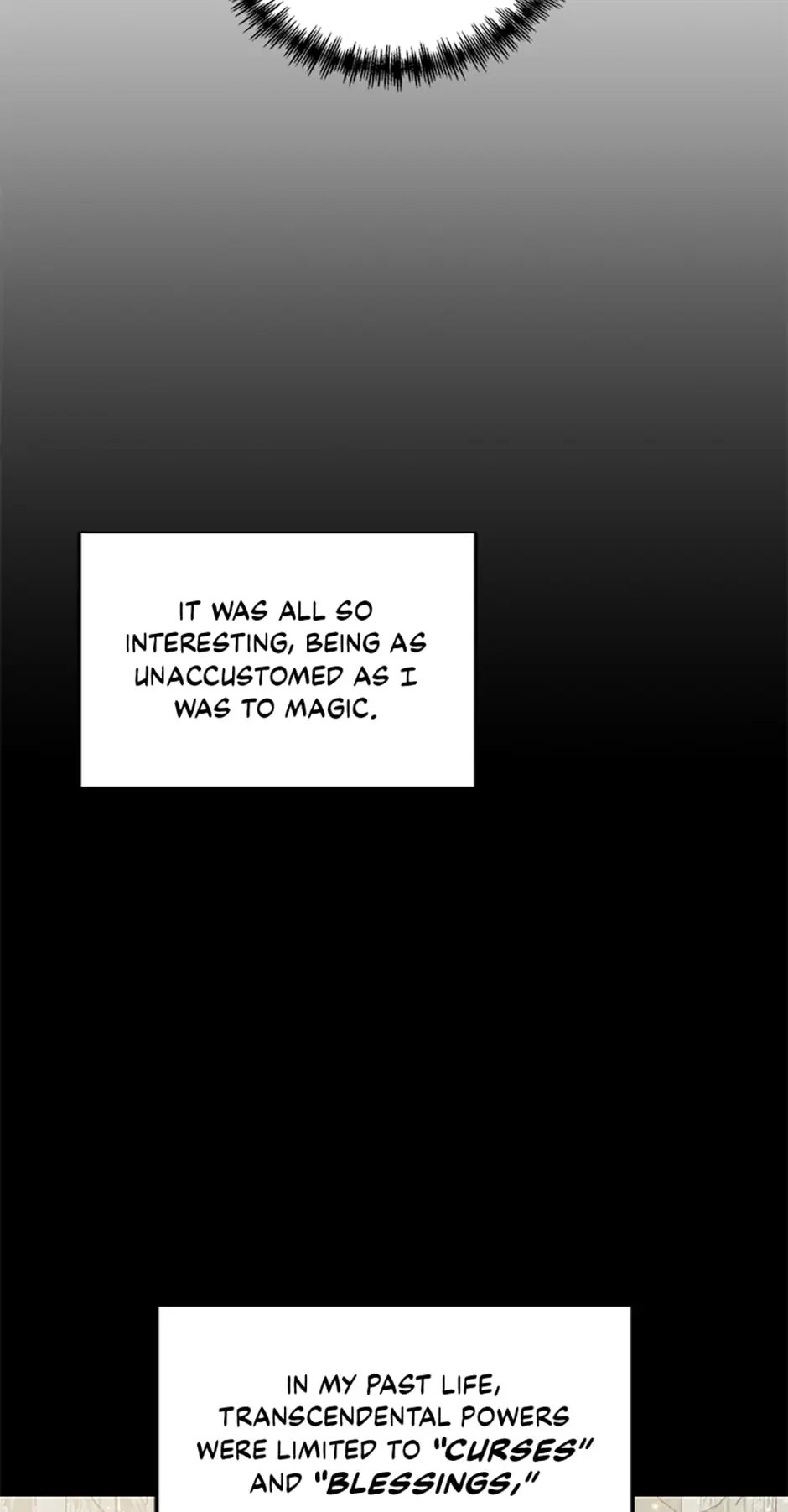 The Lazy Swordmaster chapter 16 page 13