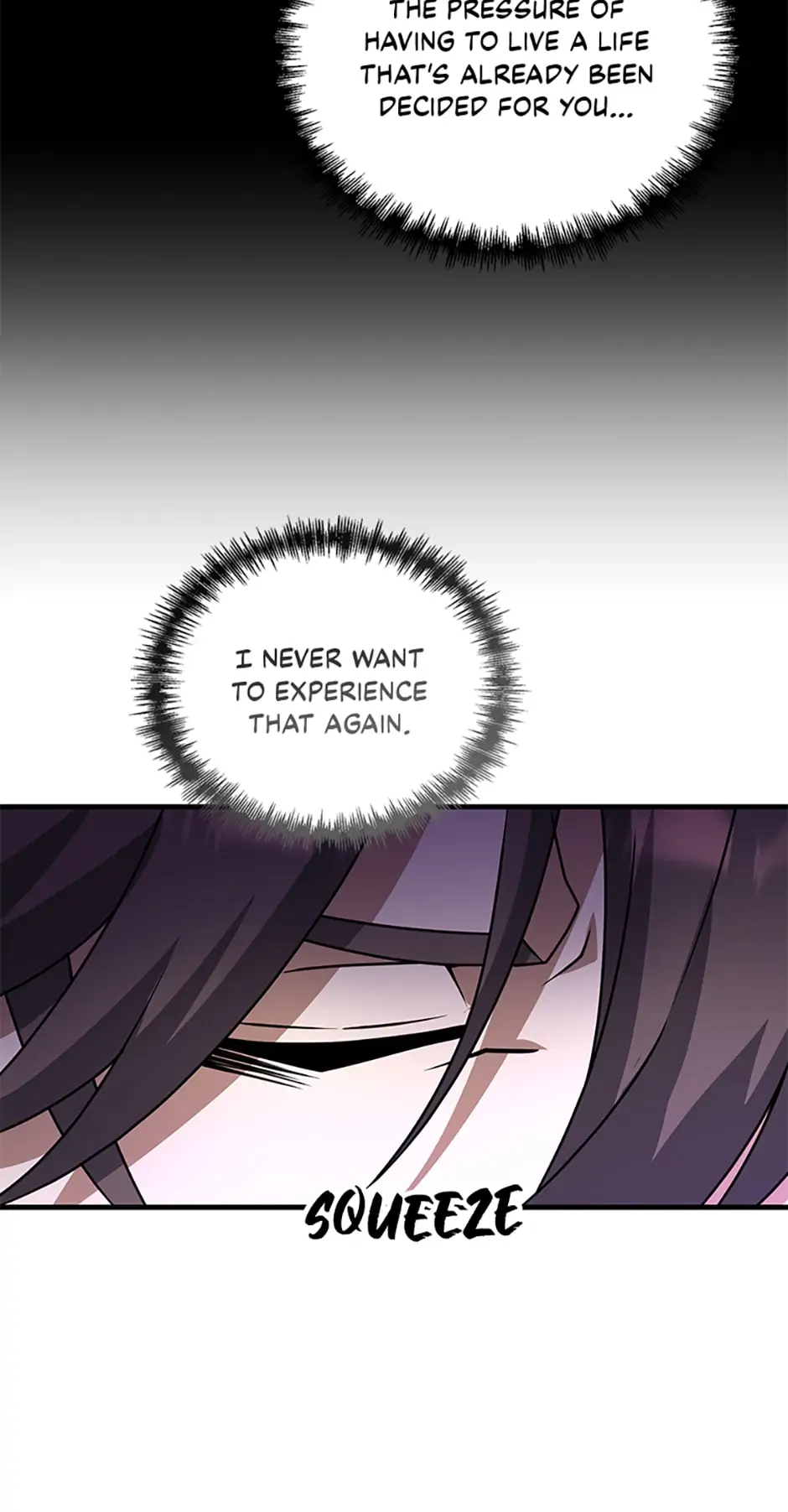 The Lazy Swordmaster chapter 16 page 16