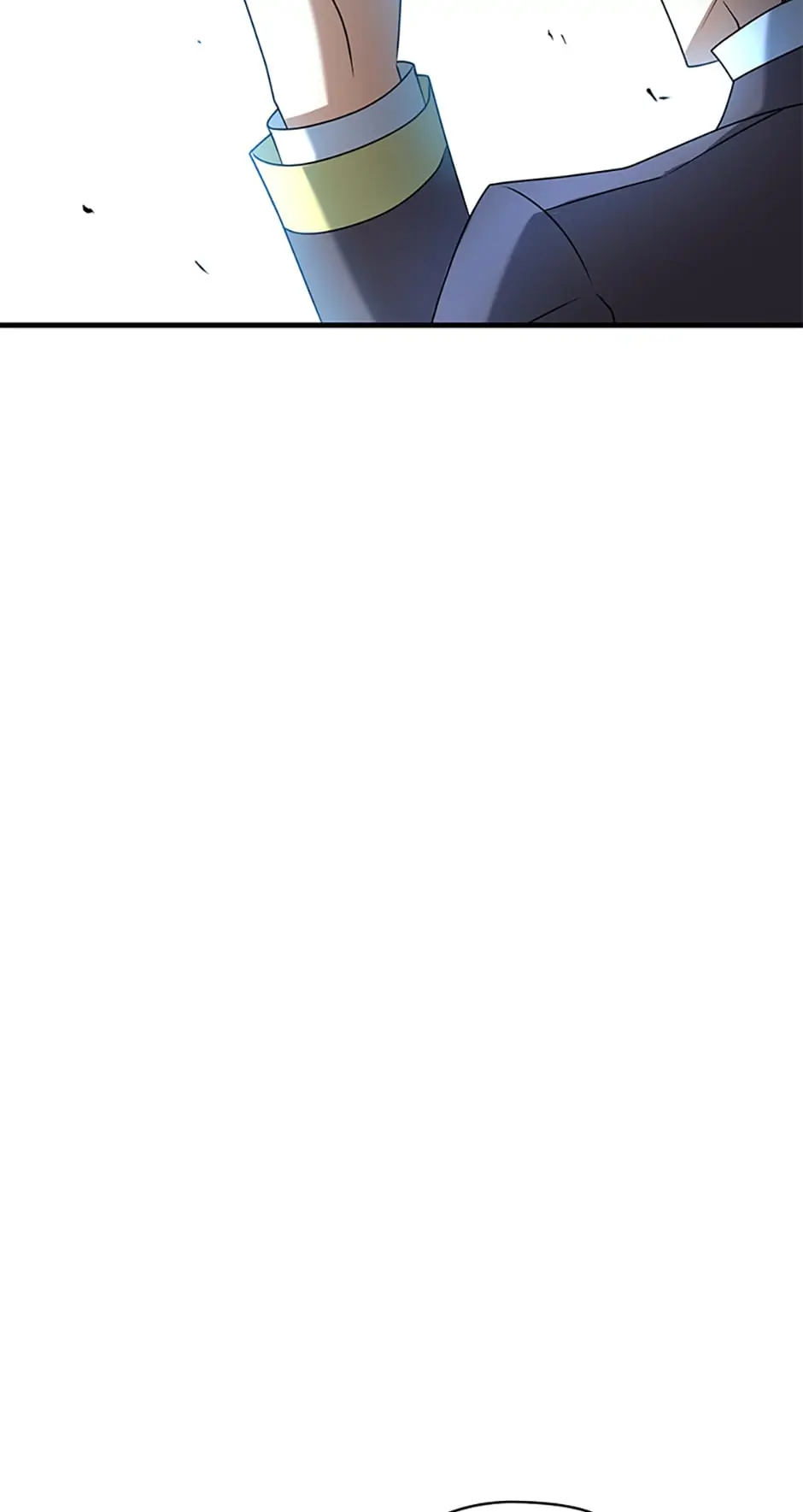 The Lazy Swordmaster chapter 16 page 20