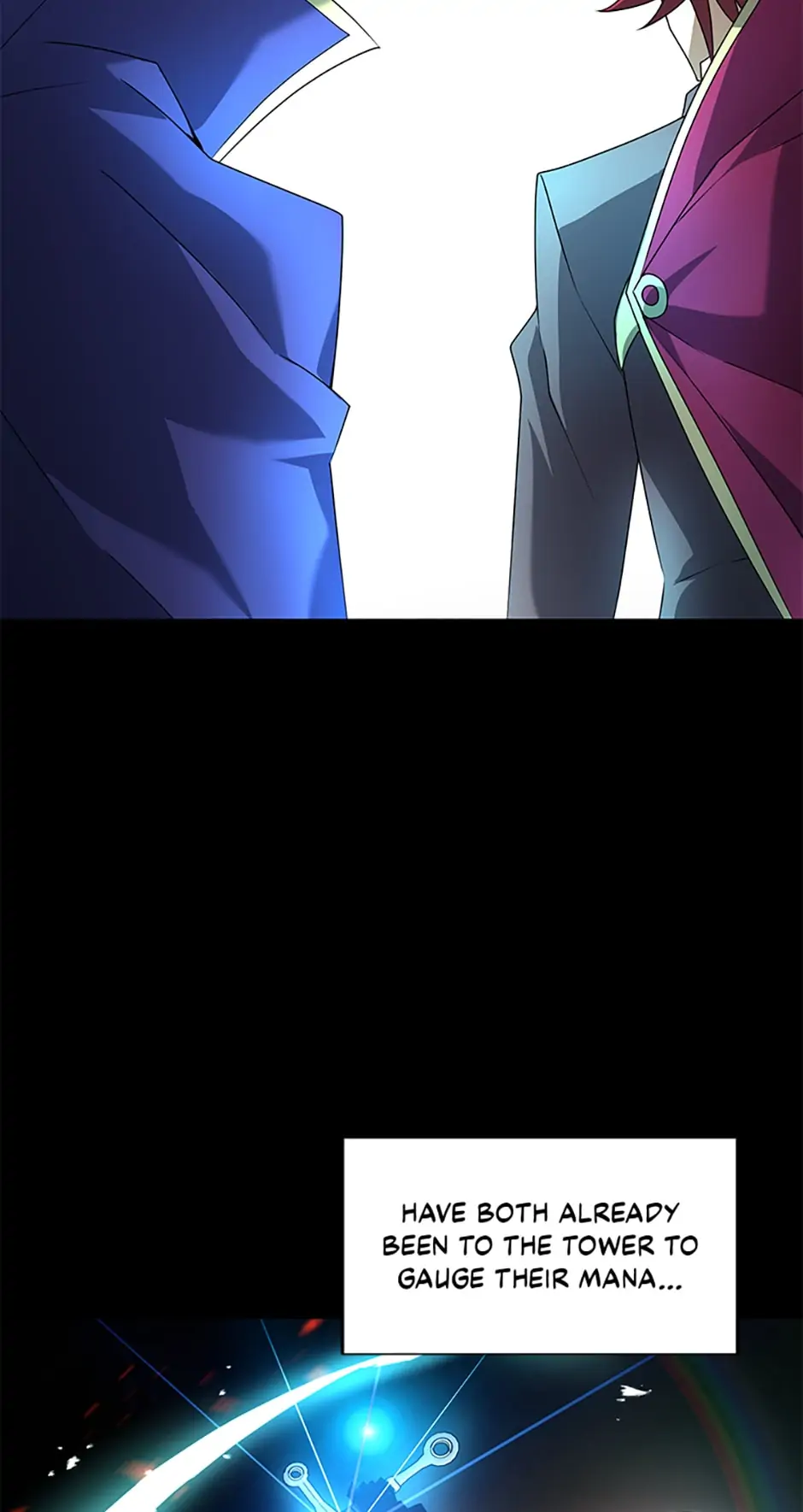 The Lazy Swordmaster chapter 16 page 24