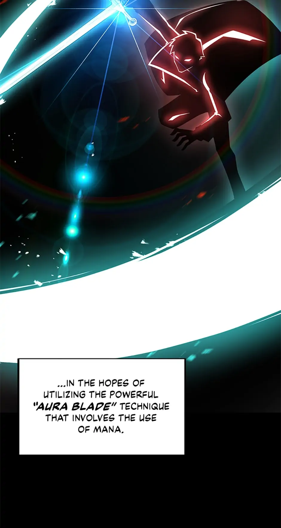 The Lazy Swordmaster chapter 16 page 25