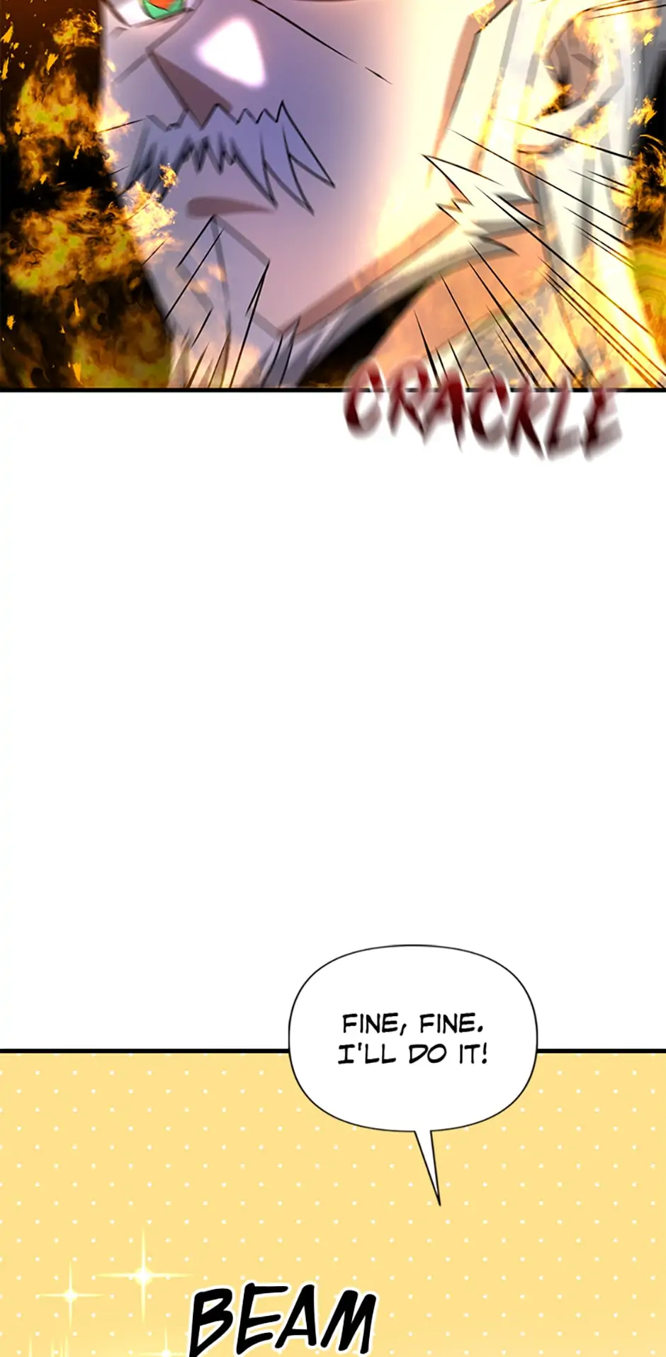 The Lazy Swordmaster chapter 16 page 66