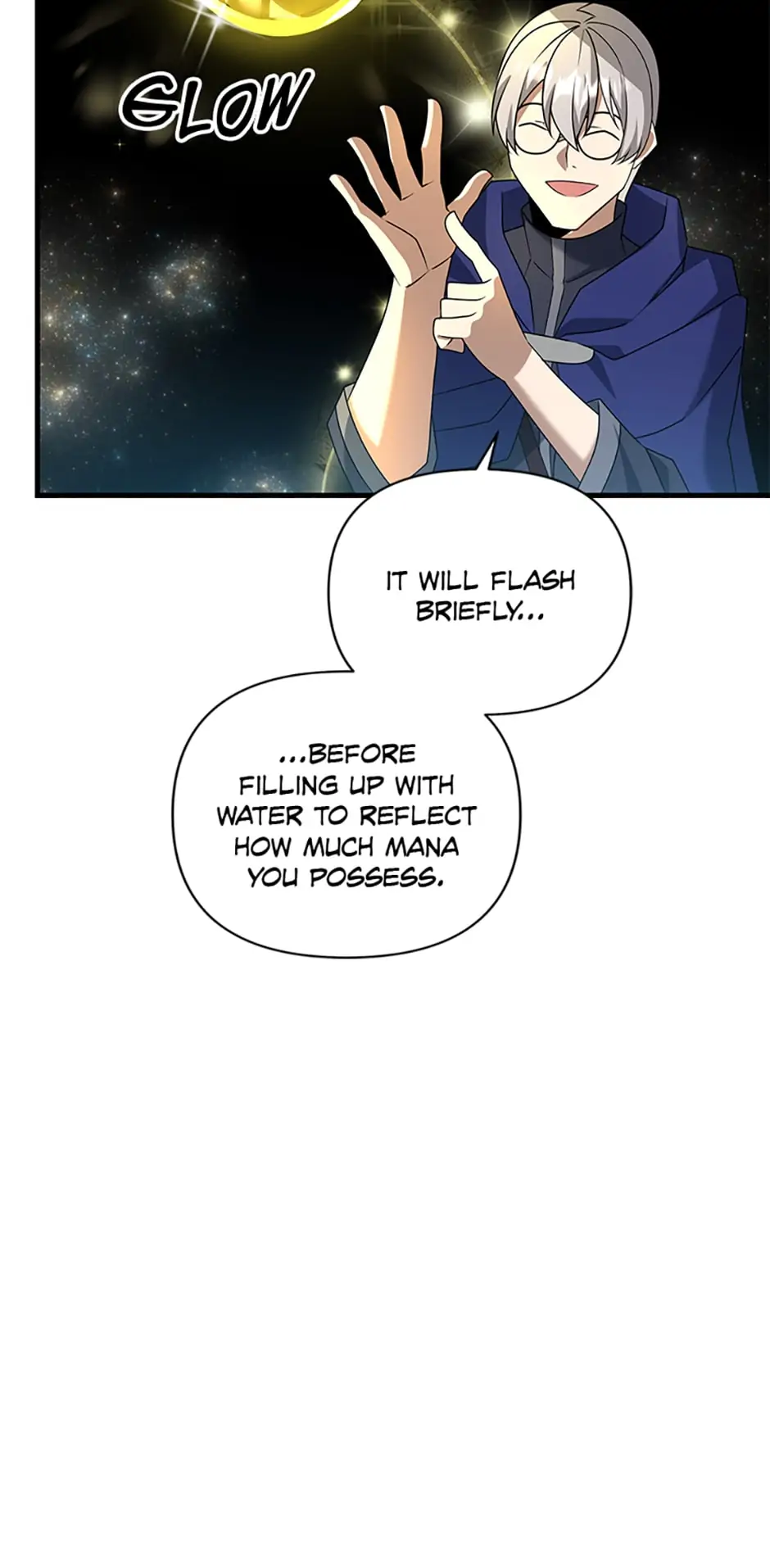 The Lazy Swordmaster chapter 16 page 70