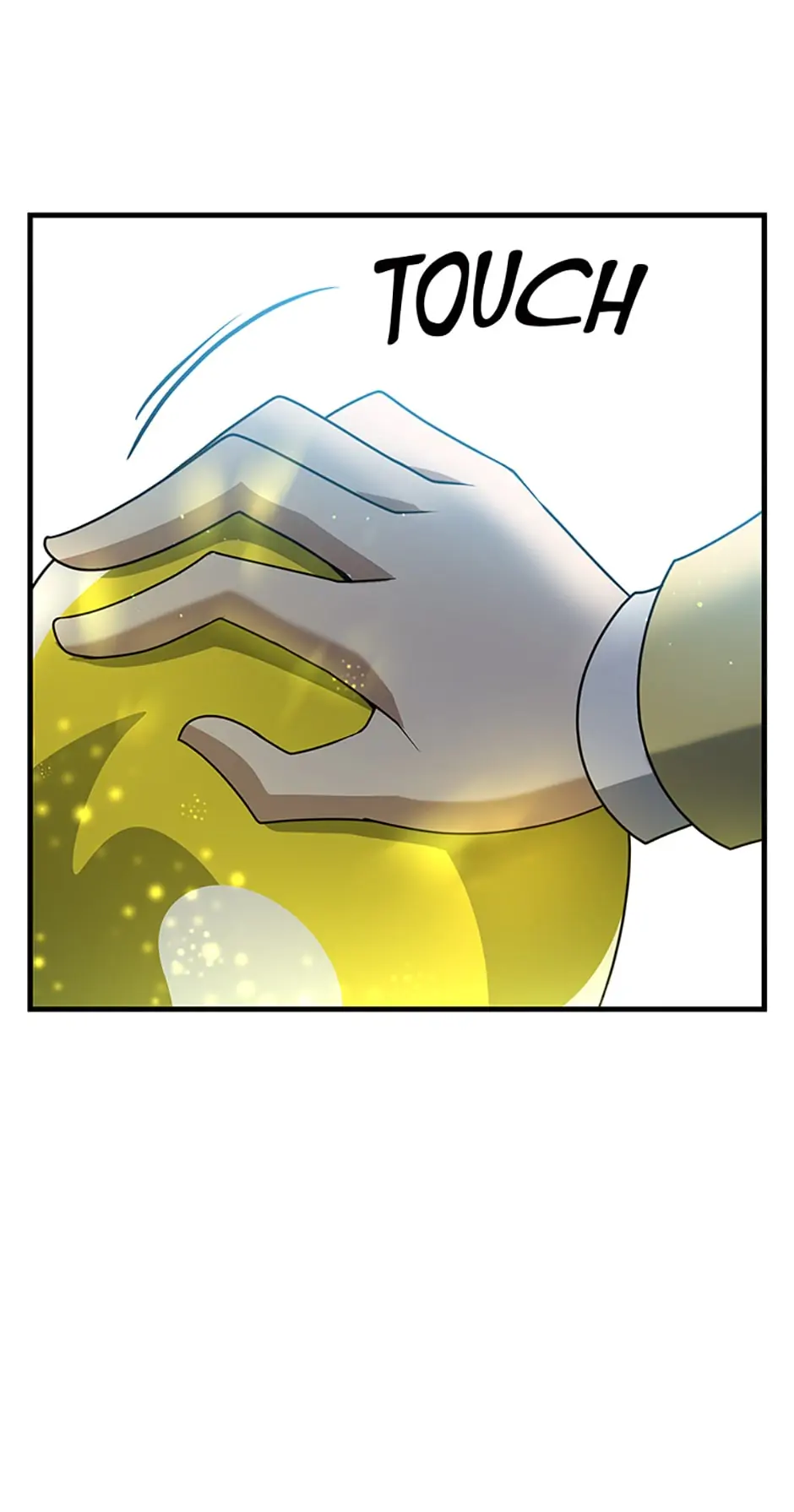 The Lazy Swordmaster chapter 16 page 82