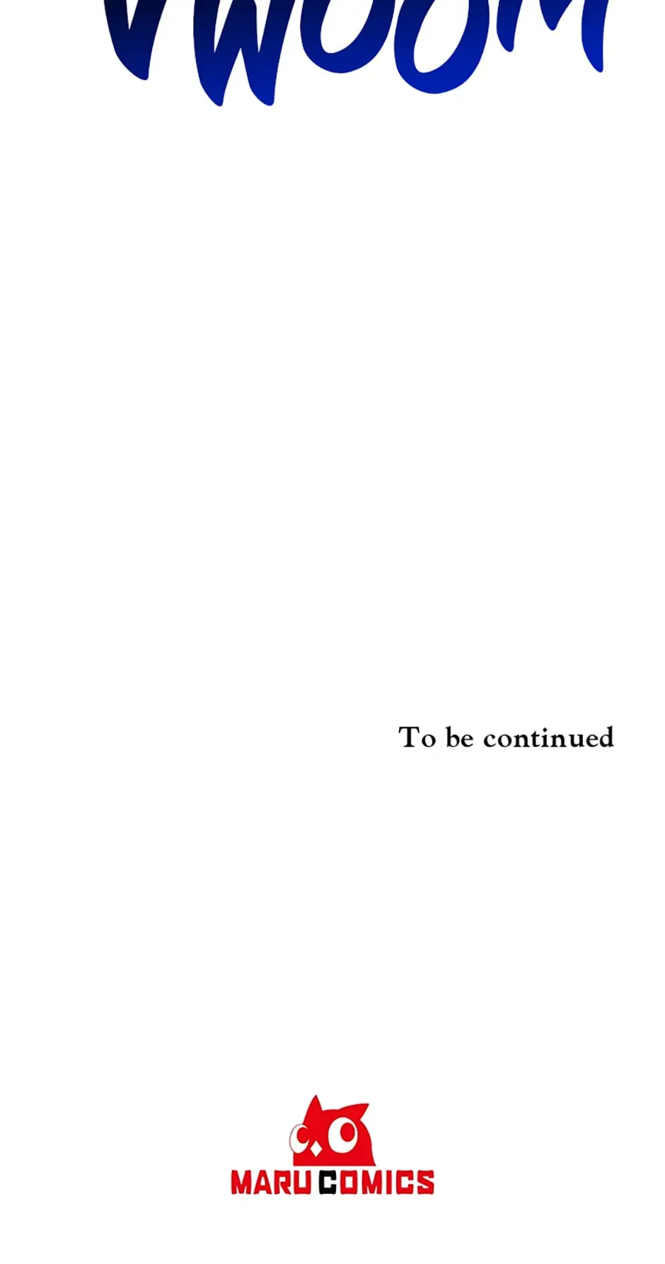 The Lazy Swordmaster chapter 16 page 84