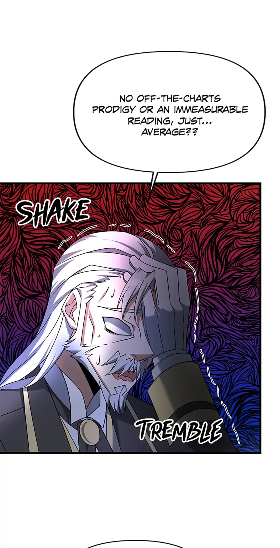 The Lazy Swordmaster chapter 17 page 15