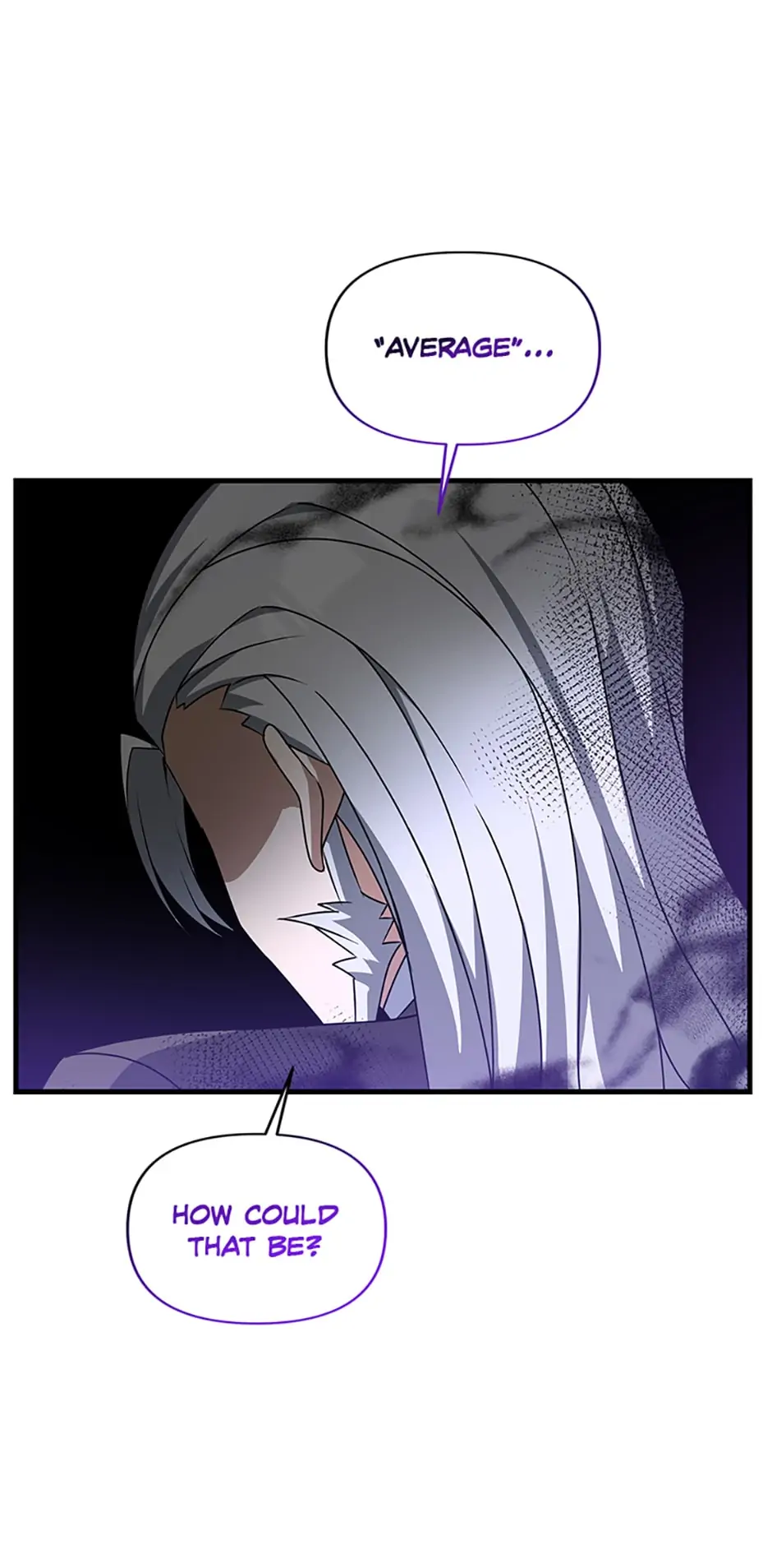 The Lazy Swordmaster chapter 17 page 18