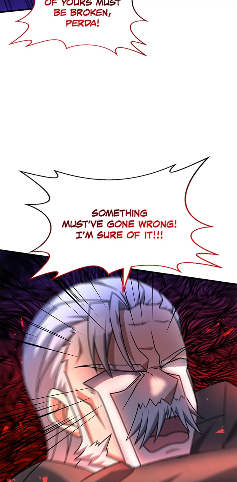 The Lazy Swordmaster chapter 17 page 22