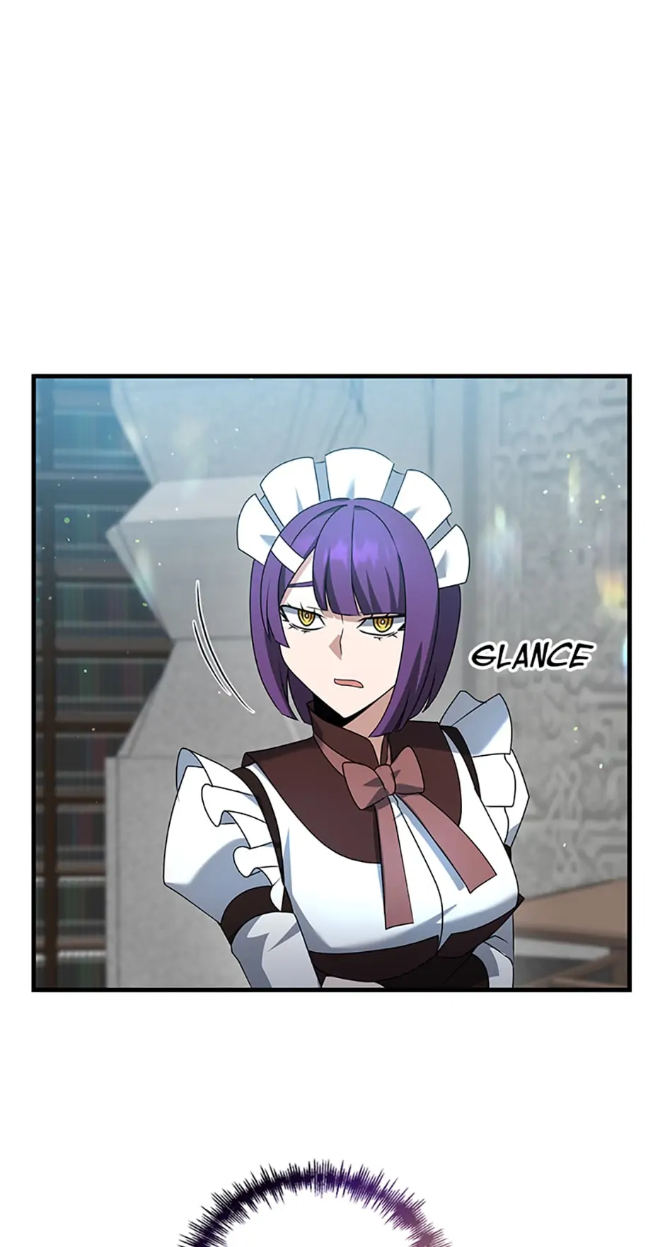 The Lazy Swordmaster chapter 17 page 27