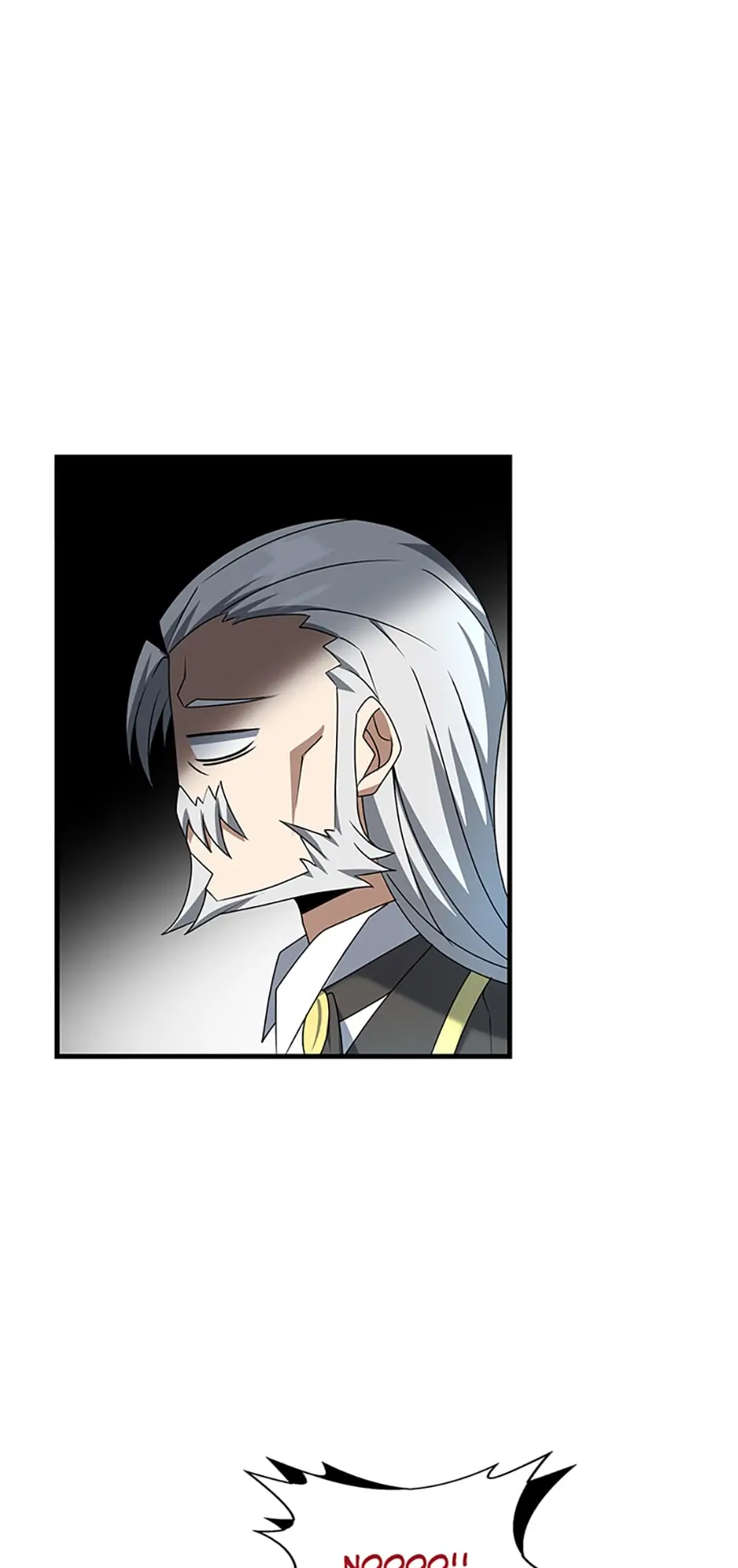 The Lazy Swordmaster chapter 17 page 34