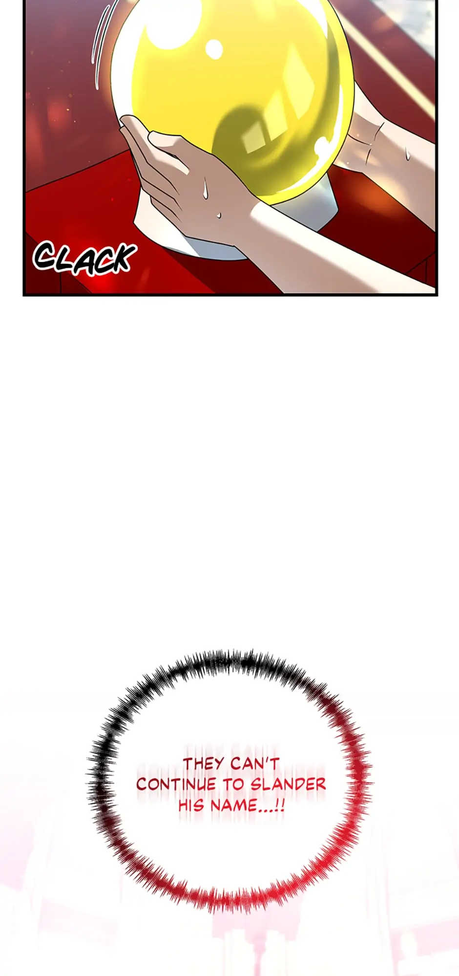 The Lazy Swordmaster chapter 17 page 38