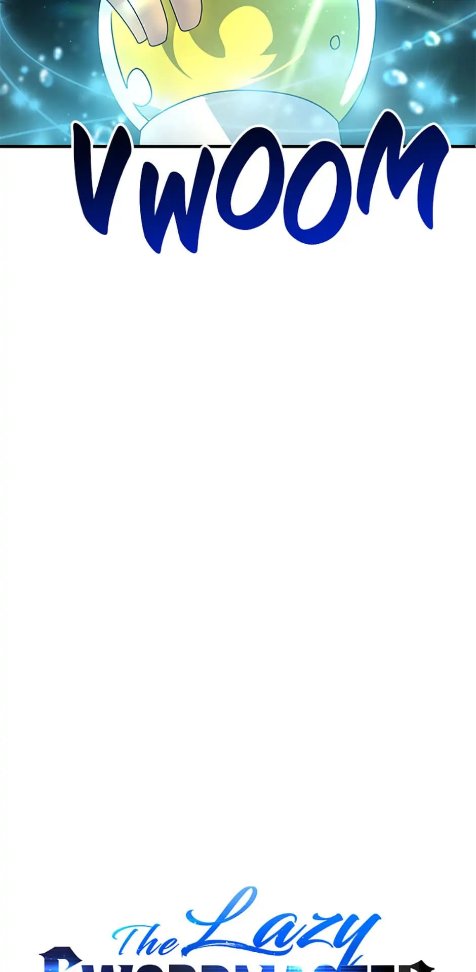 The Lazy Swordmaster chapter 17 page 4