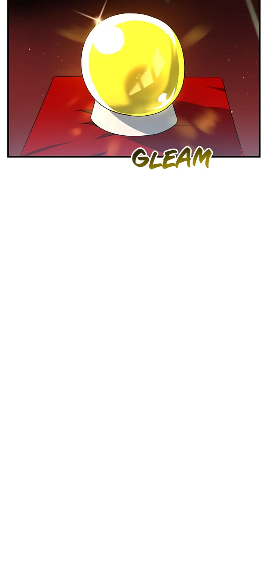 The Lazy Swordmaster chapter 17 page 41