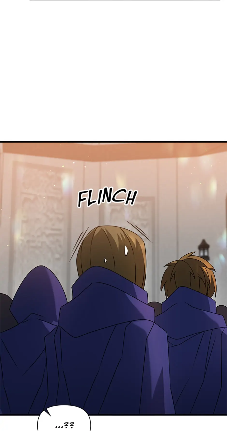 The Lazy Swordmaster chapter 17 page 51