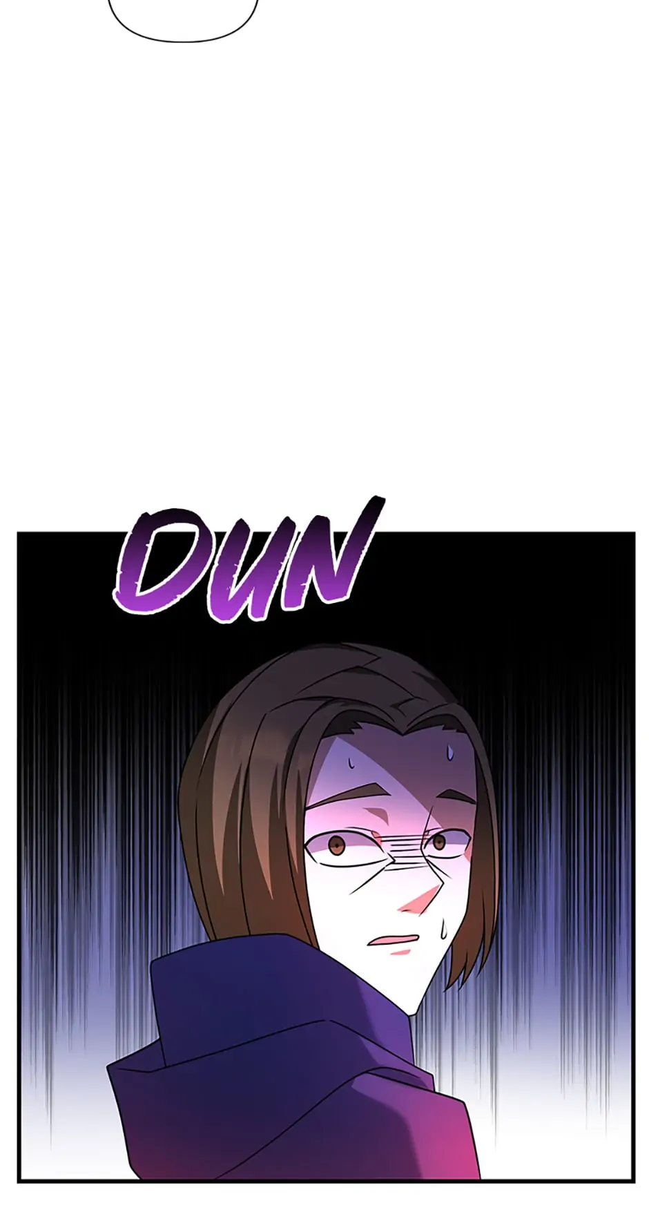 The Lazy Swordmaster chapter 17 page 52