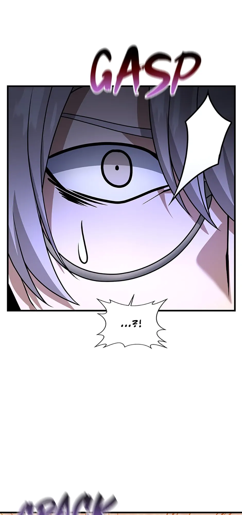 The Lazy Swordmaster chapter 17 page 58