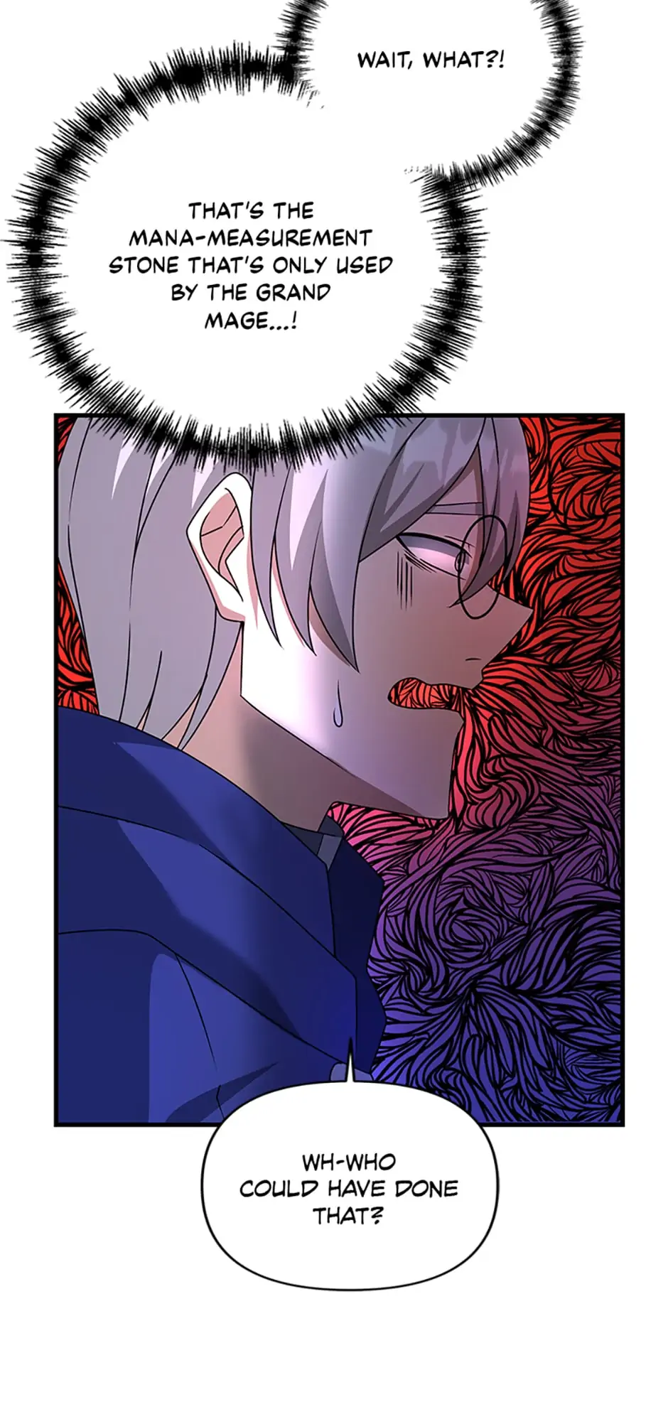 The Lazy Swordmaster chapter 17 page 60