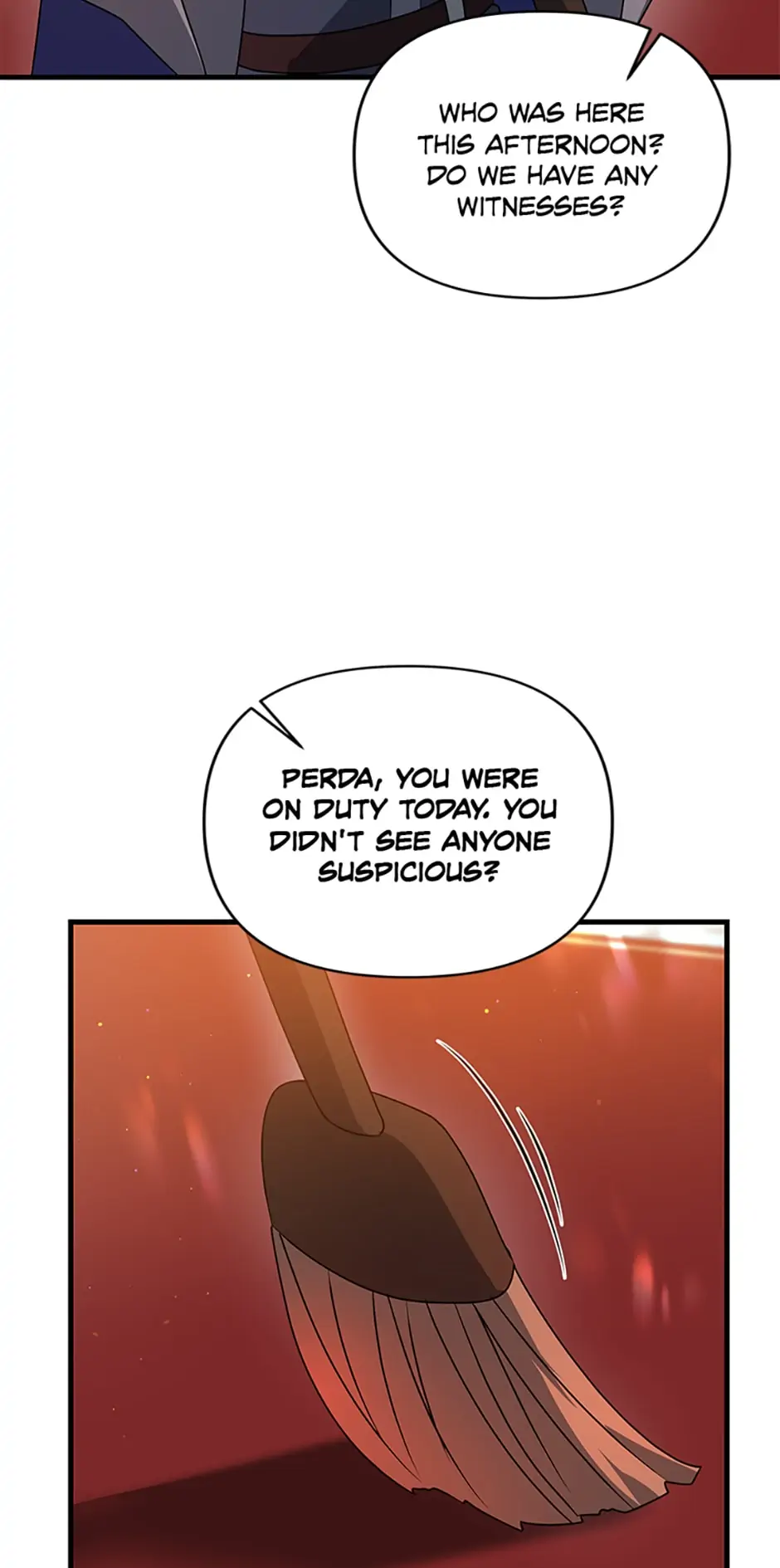 The Lazy Swordmaster chapter 17 page 66