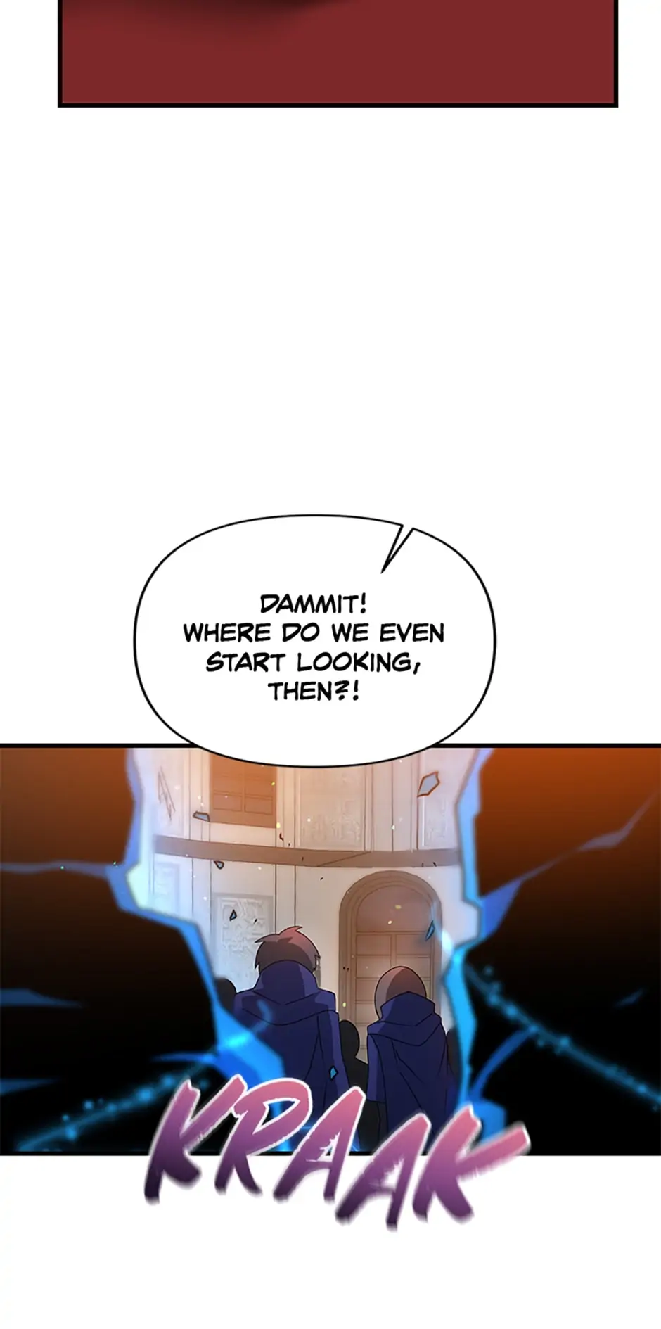 The Lazy Swordmaster chapter 17 page 67