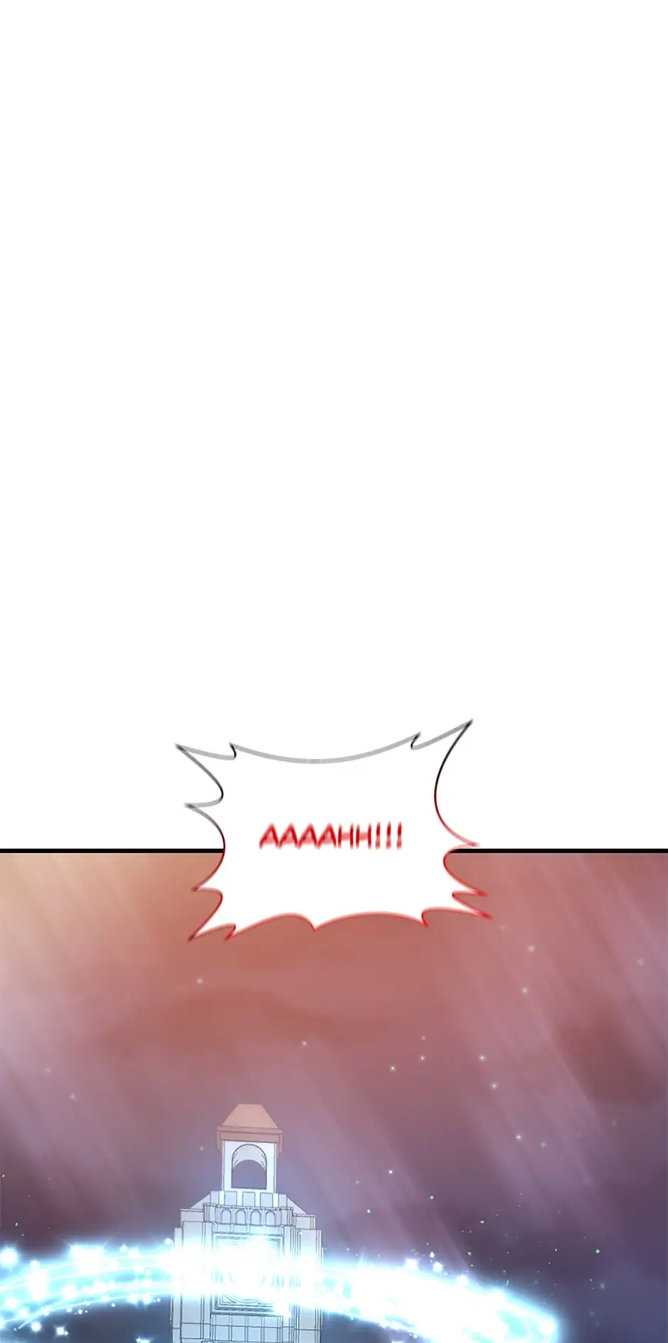 The Lazy Swordmaster chapter 17 page 70