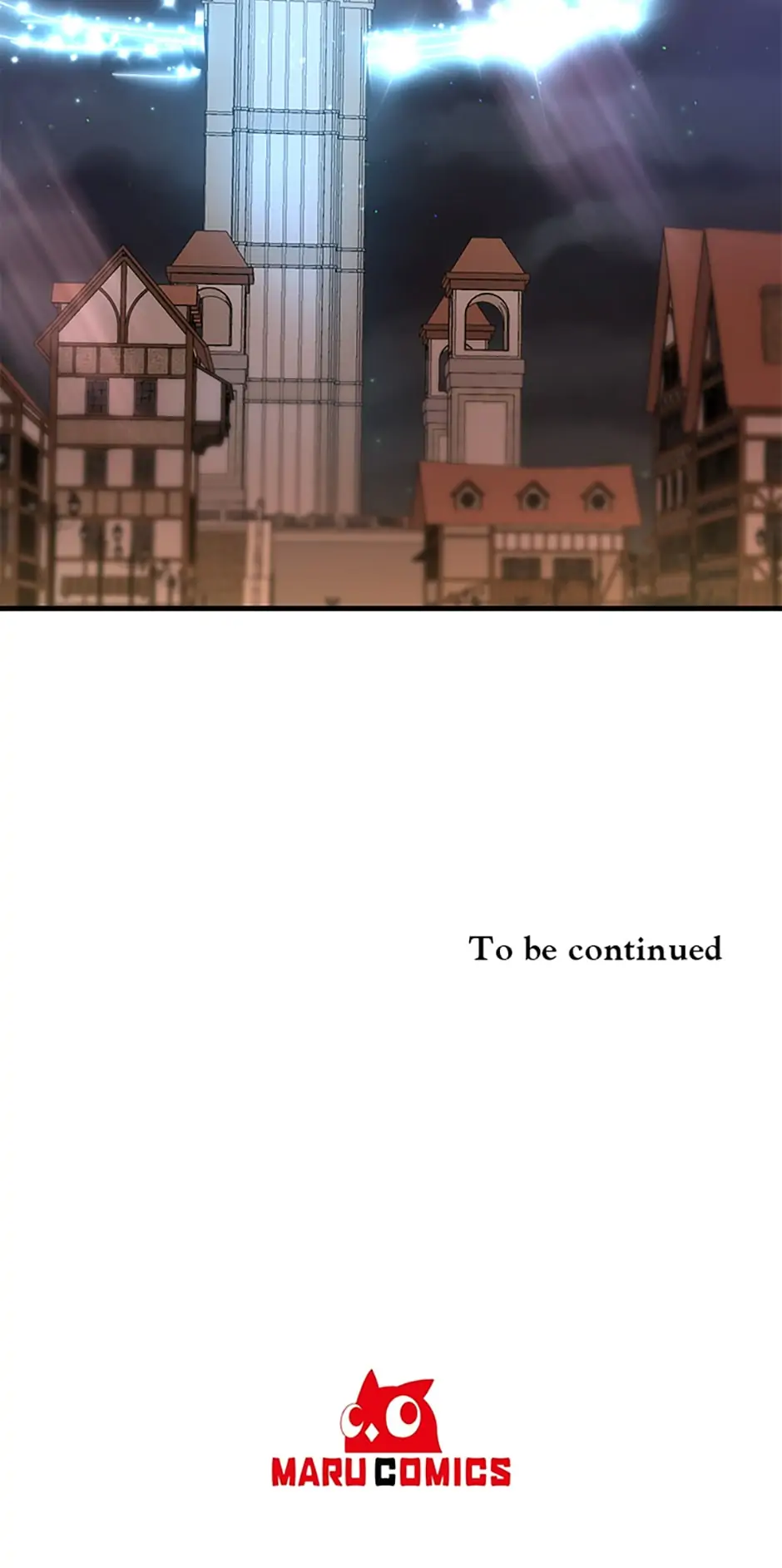 The Lazy Swordmaster chapter 17 page 71