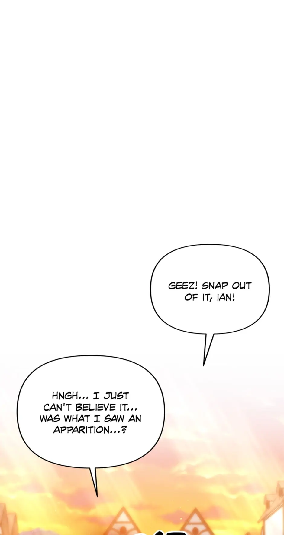 The Lazy Swordmaster chapter 18 page 12