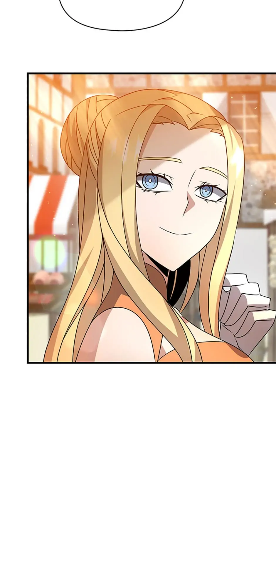 The Lazy Swordmaster chapter 18 page 16