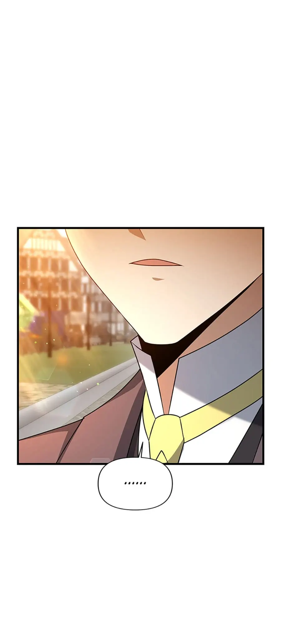 The Lazy Swordmaster chapter 18 page 18