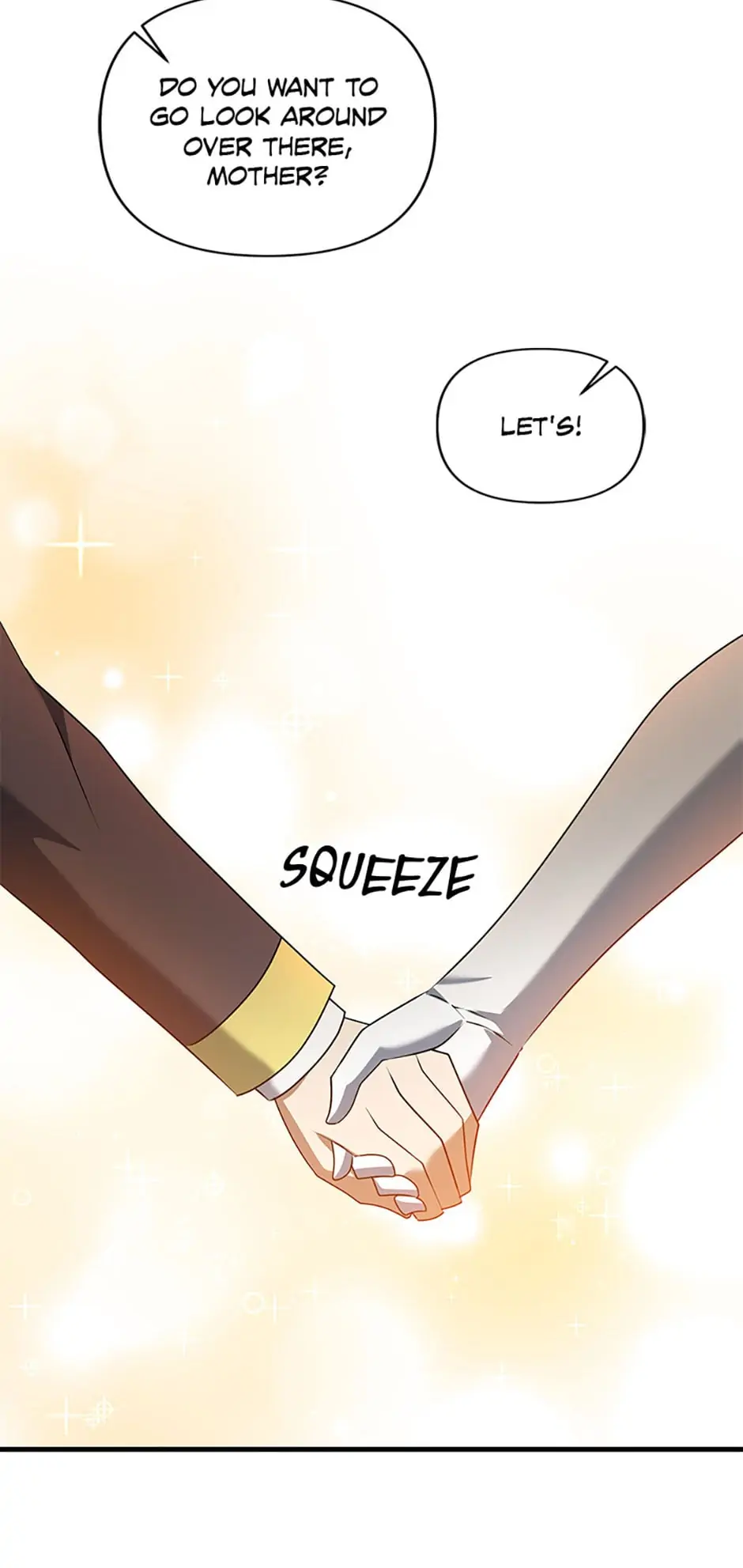 The Lazy Swordmaster chapter 18 page 21