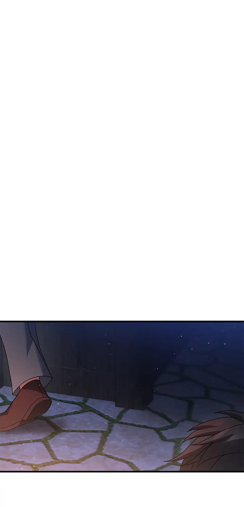 The Lazy Swordmaster chapter 18 page 23