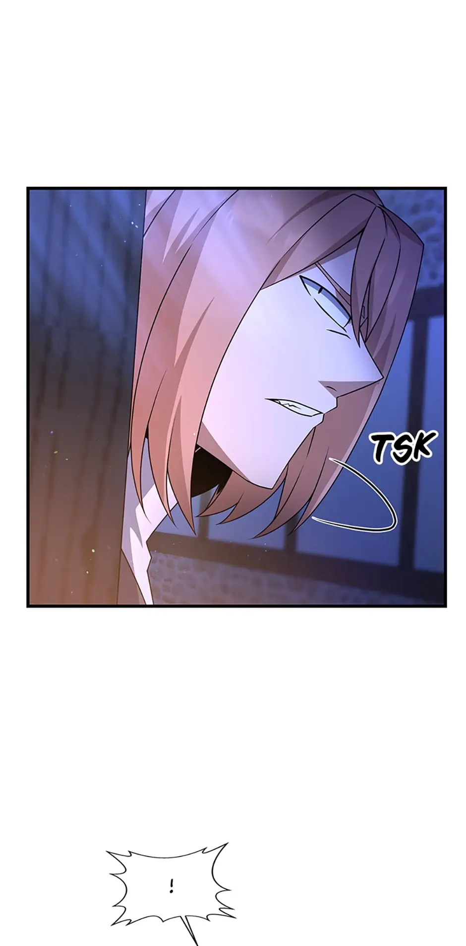 The Lazy Swordmaster chapter 18 page 30