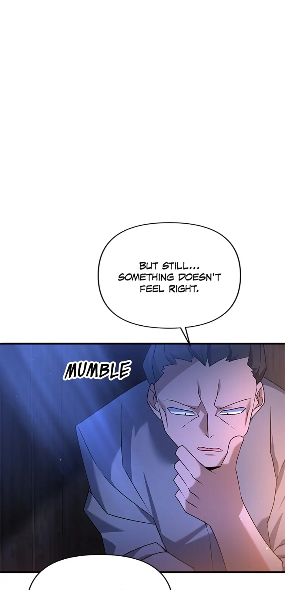 The Lazy Swordmaster chapter 18 page 41