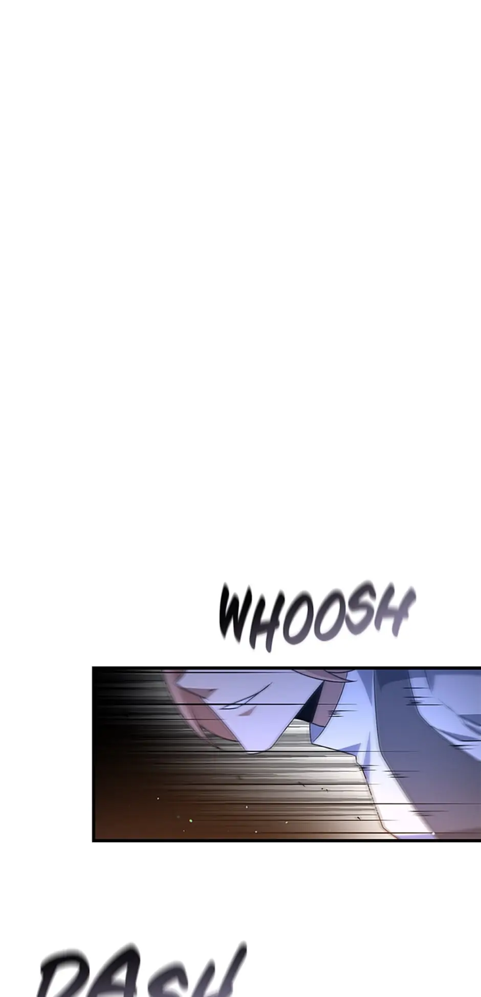 The Lazy Swordmaster chapter 18 page 44