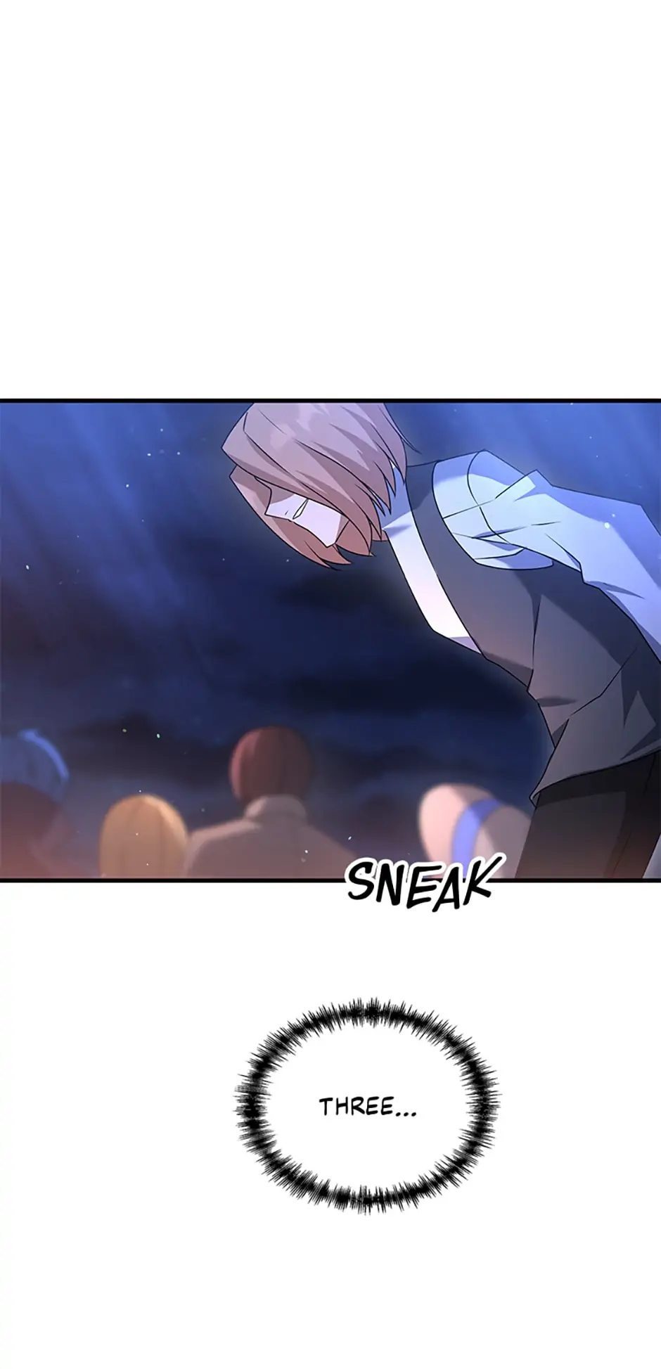 The Lazy Swordmaster chapter 18 page 48