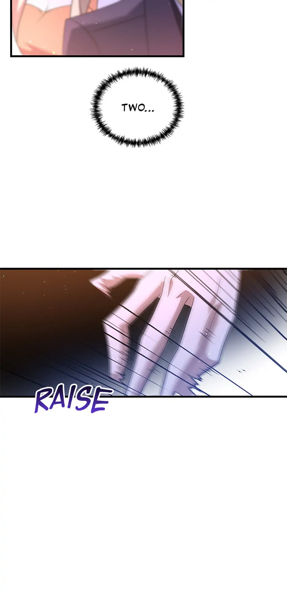 The Lazy Swordmaster chapter 18 page 50