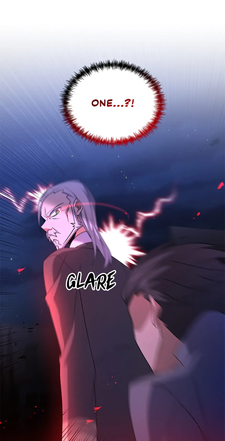 The Lazy Swordmaster chapter 18 page 51