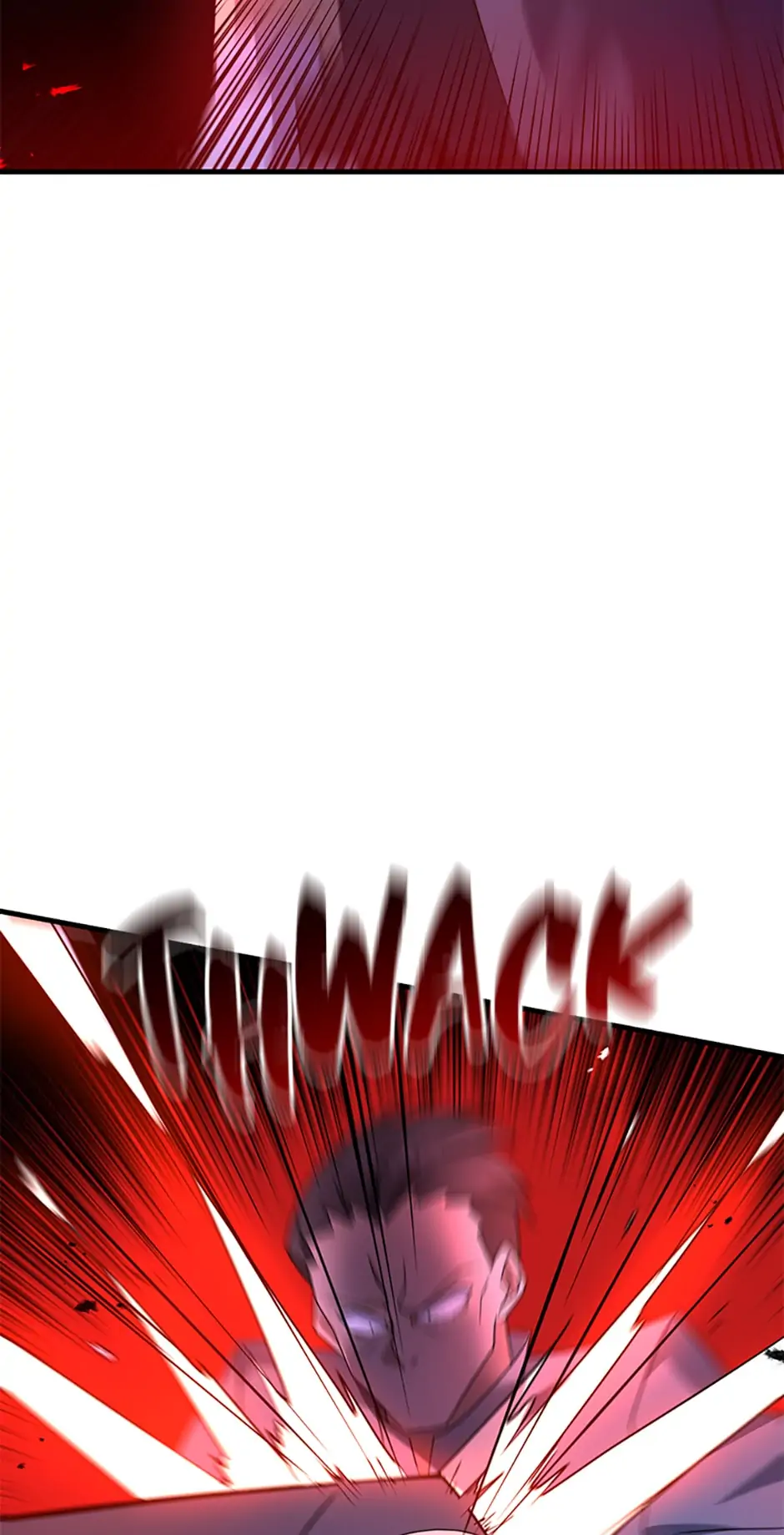 The Lazy Swordmaster chapter 18 page 52