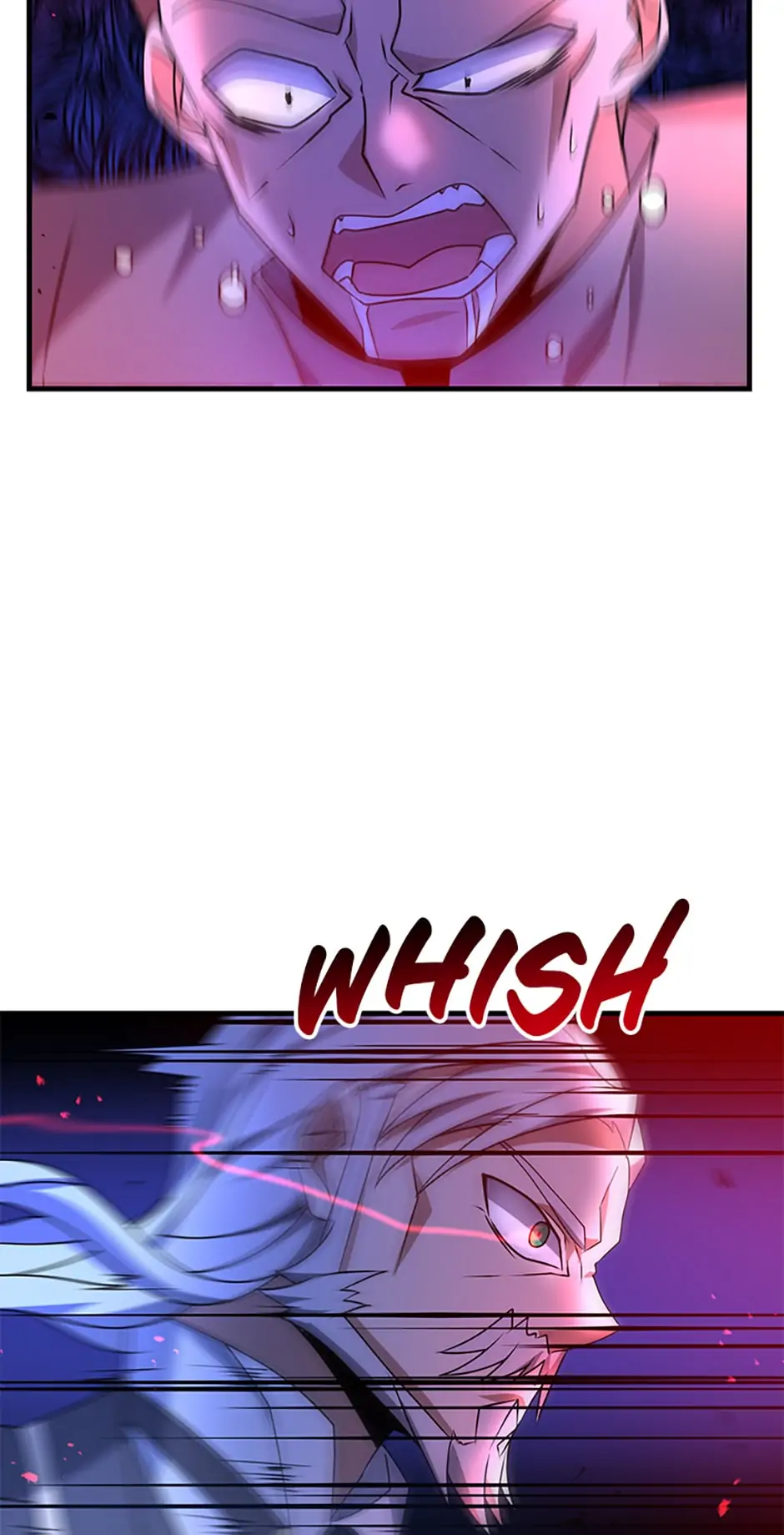 The Lazy Swordmaster chapter 18 page 54