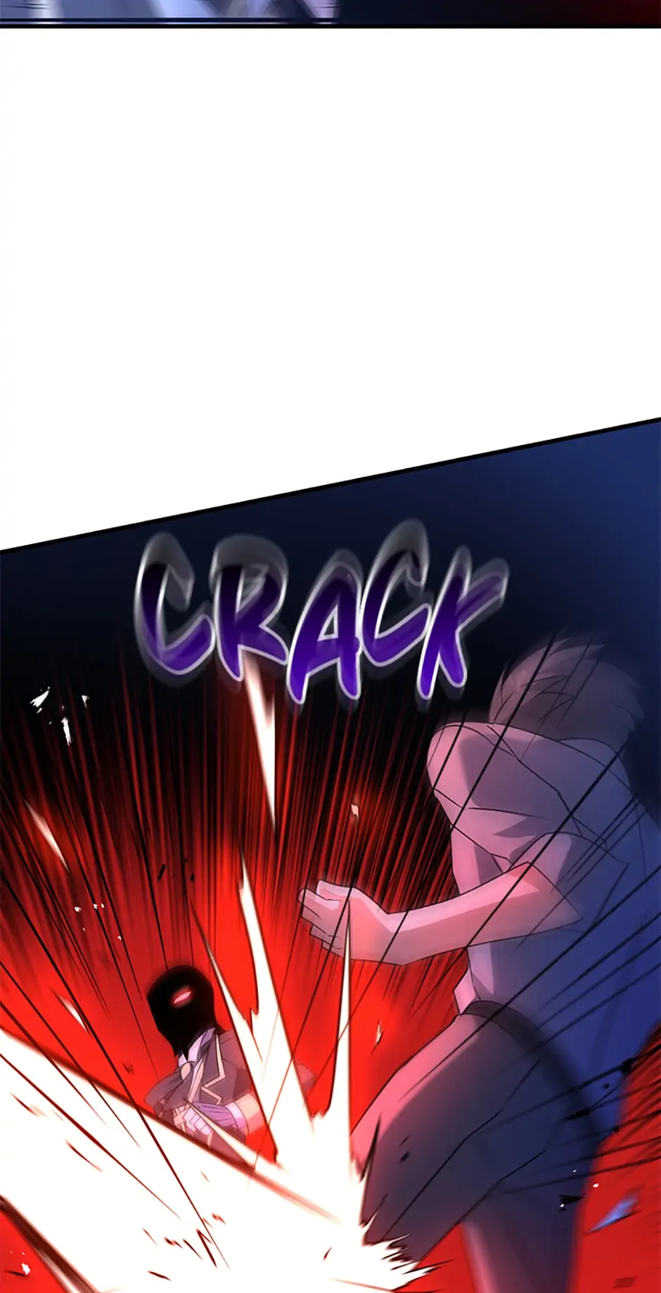 The Lazy Swordmaster chapter 18 page 55