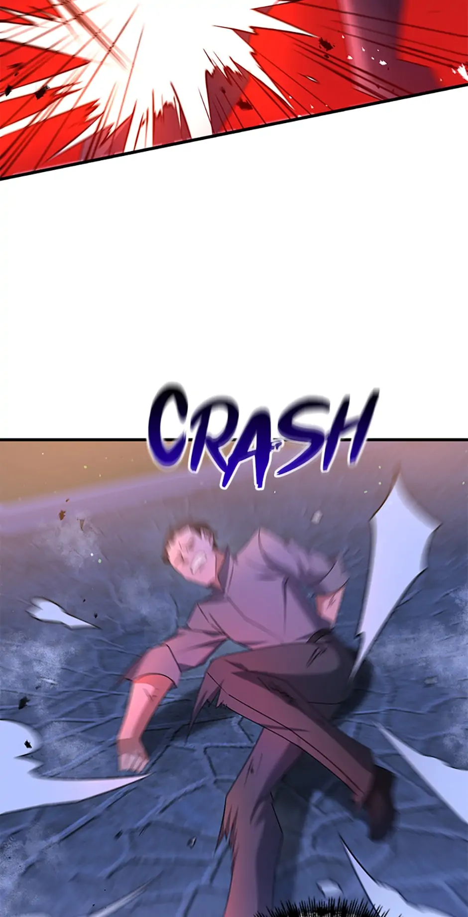 The Lazy Swordmaster chapter 18 page 56