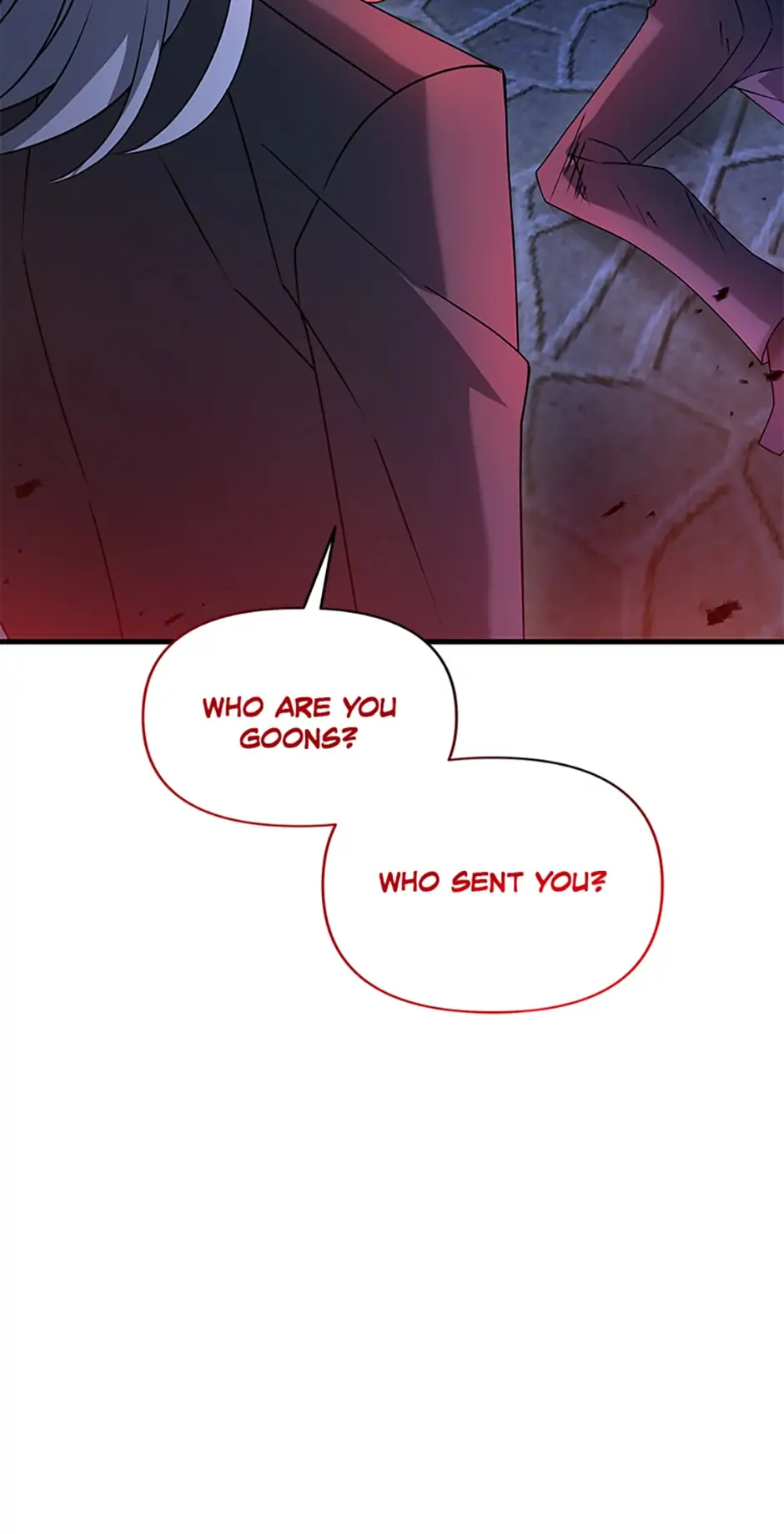 The Lazy Swordmaster chapter 18 page 58