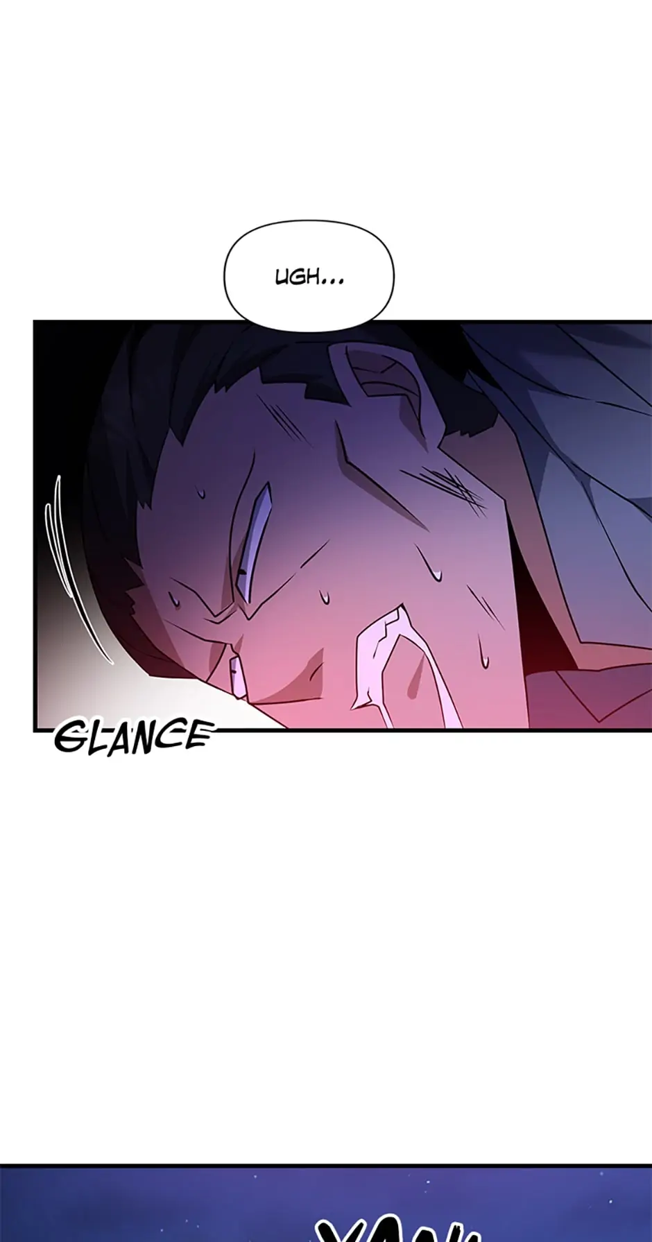 The Lazy Swordmaster chapter 18 page 59