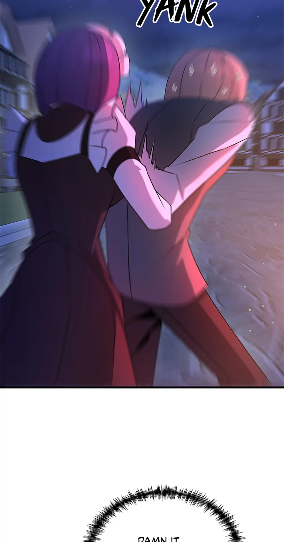 The Lazy Swordmaster chapter 18 page 60