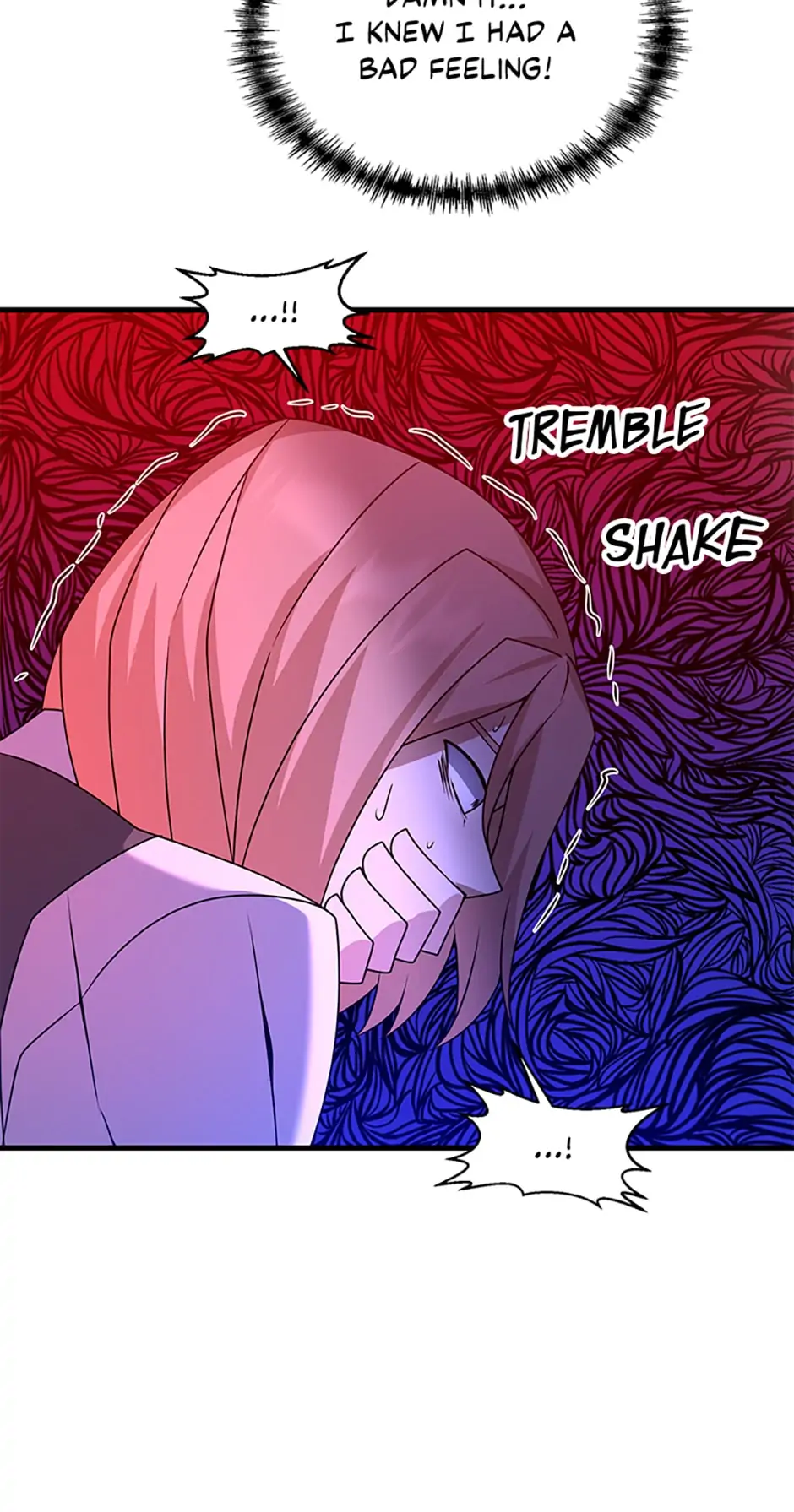 The Lazy Swordmaster chapter 18 page 61