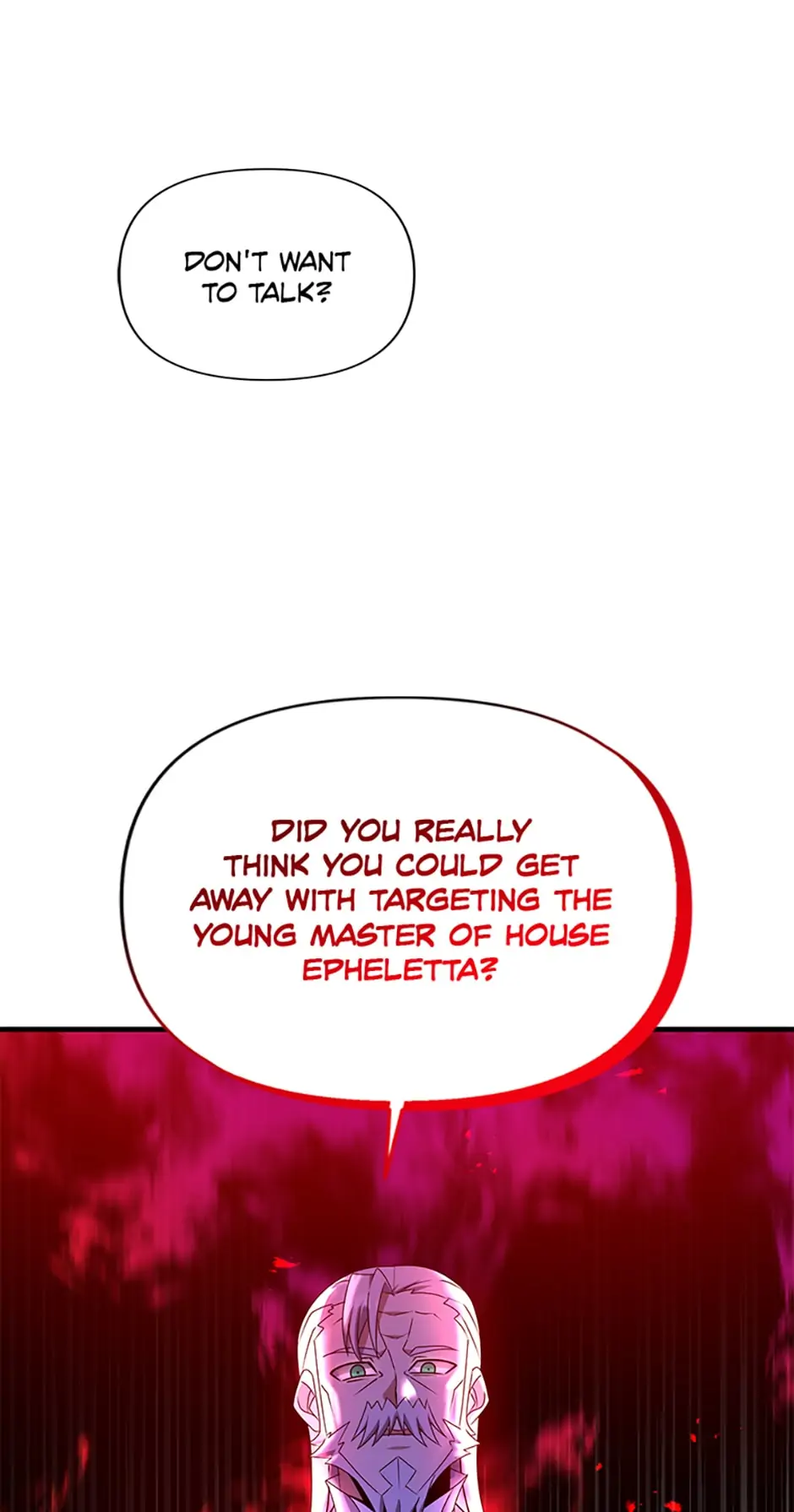 The Lazy Swordmaster chapter 18 page 62