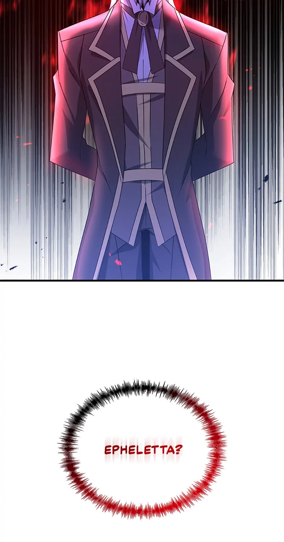 The Lazy Swordmaster chapter 18 page 63