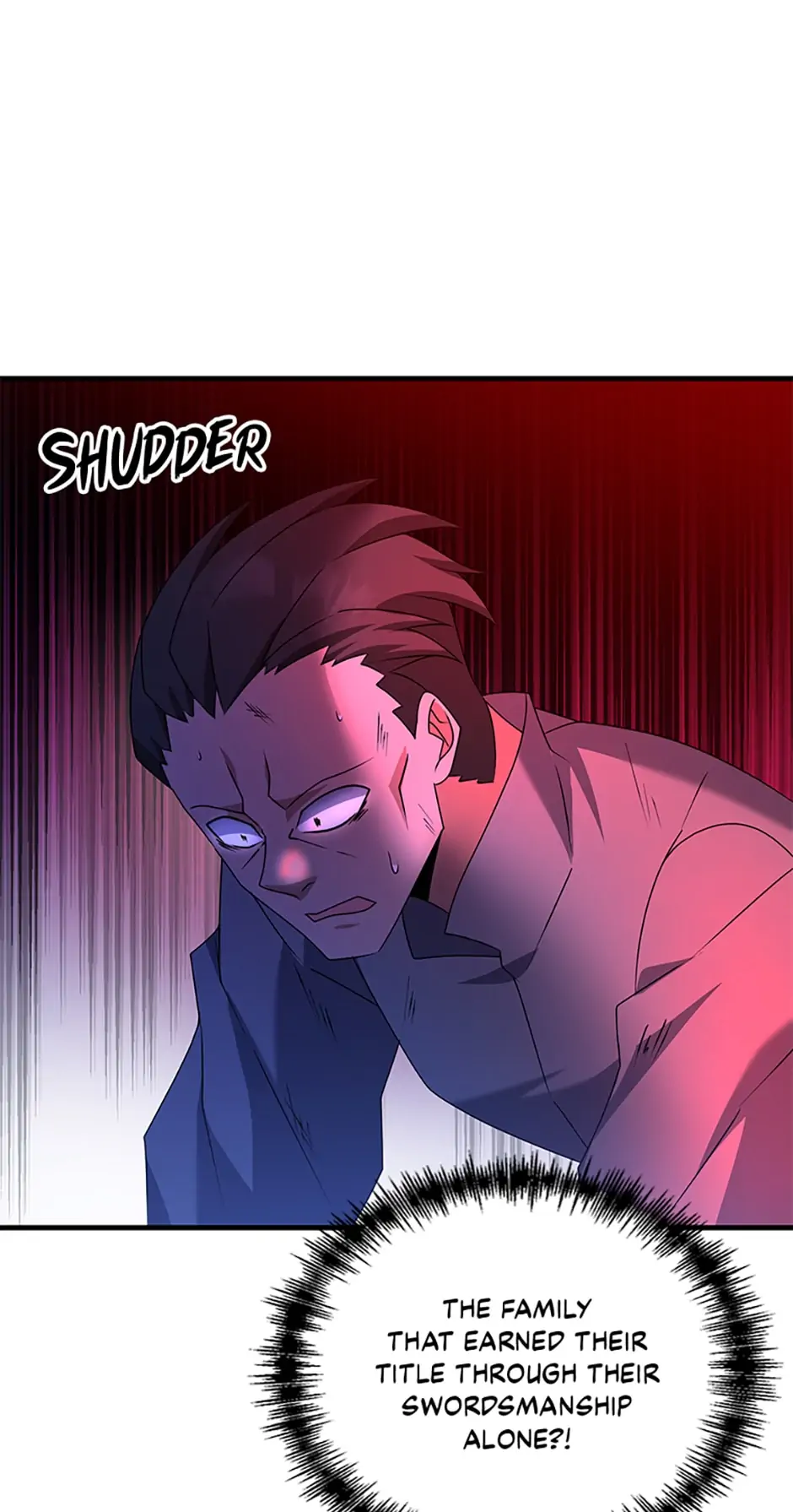 The Lazy Swordmaster chapter 18 page 64