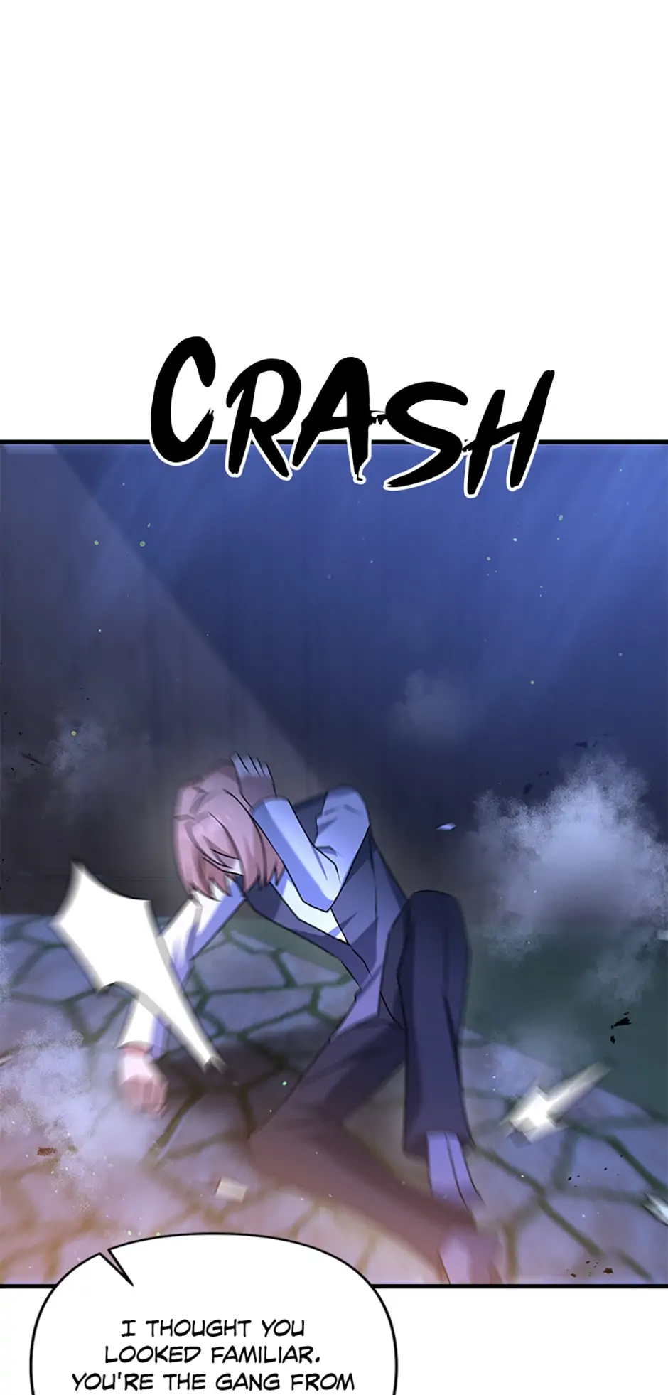 The Lazy Swordmaster chapter 18 page 66