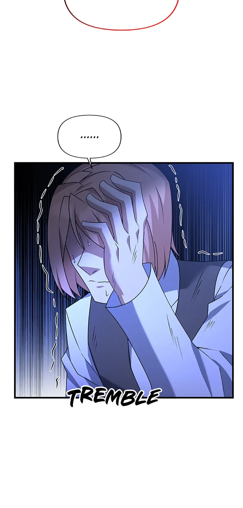 The Lazy Swordmaster chapter 18 page 68