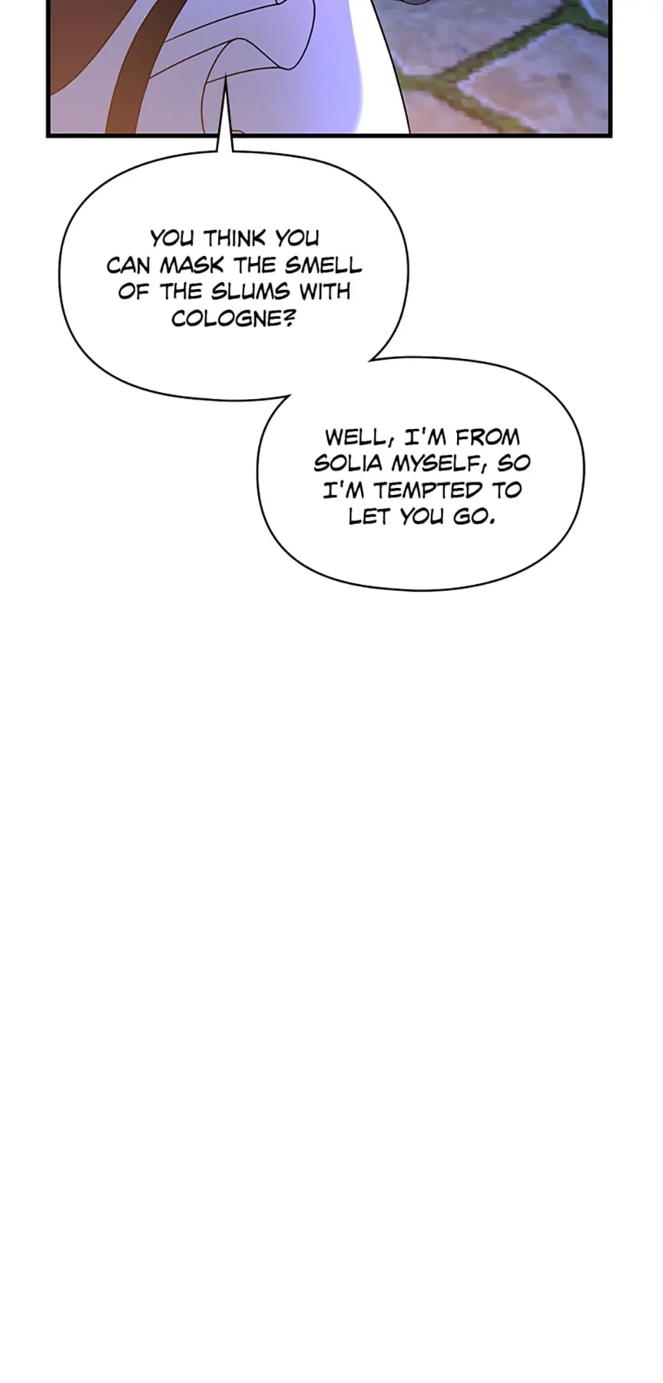 The Lazy Swordmaster chapter 18 page 71